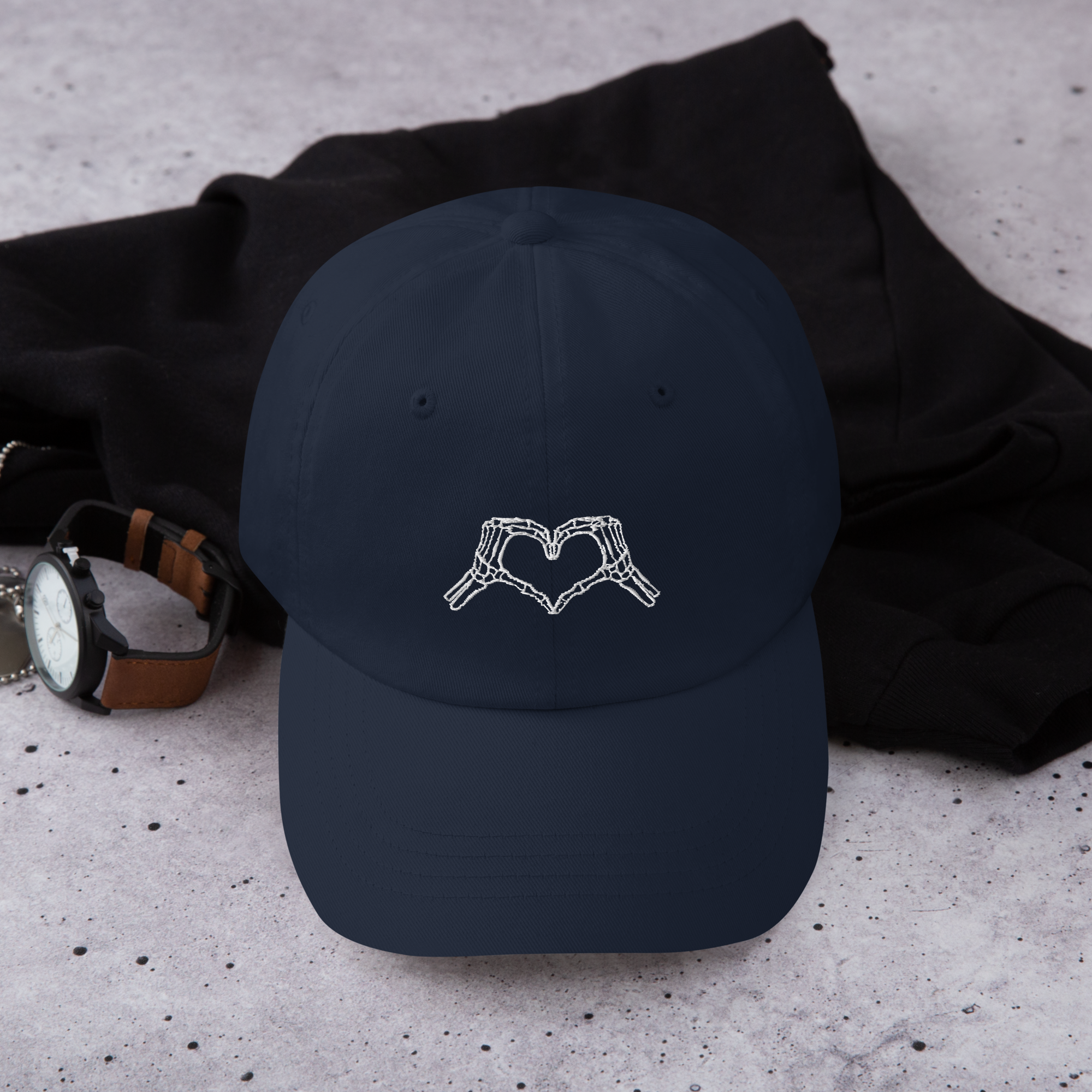 classic-dad-hat-navy-front-692c35177230e.png