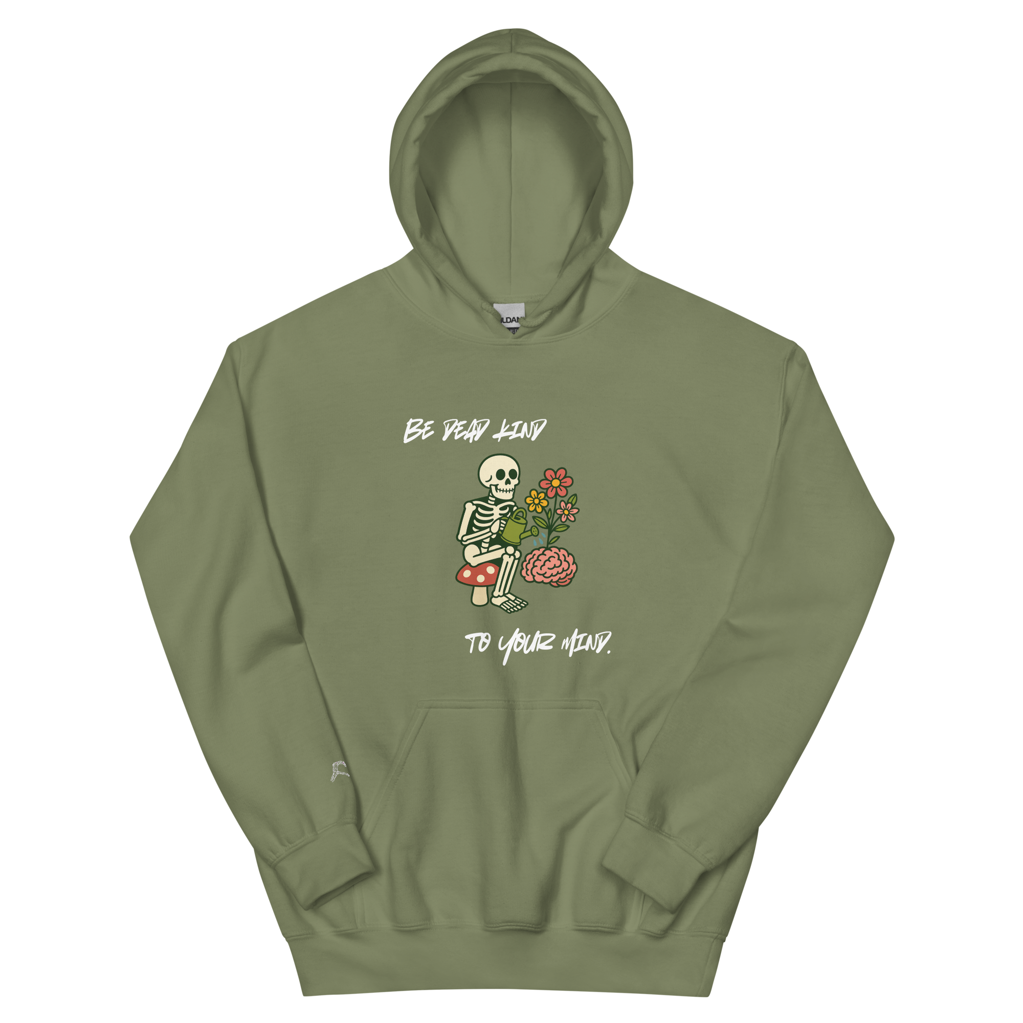 unisex-heavy-blend-hoodie-military-green-front-6932e51d439c1.png