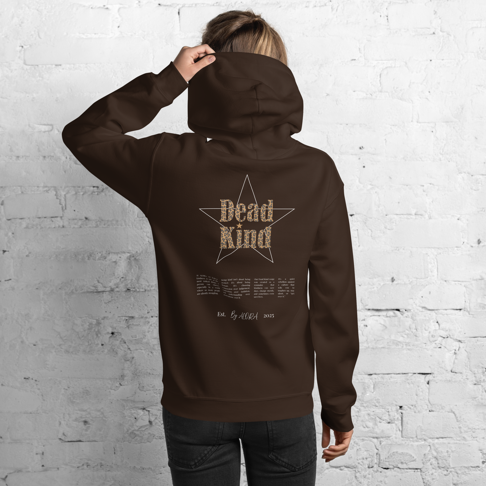 unisex-heavy-blend-hoodie-dark-chocolate-back-6935eee8c61d1.png