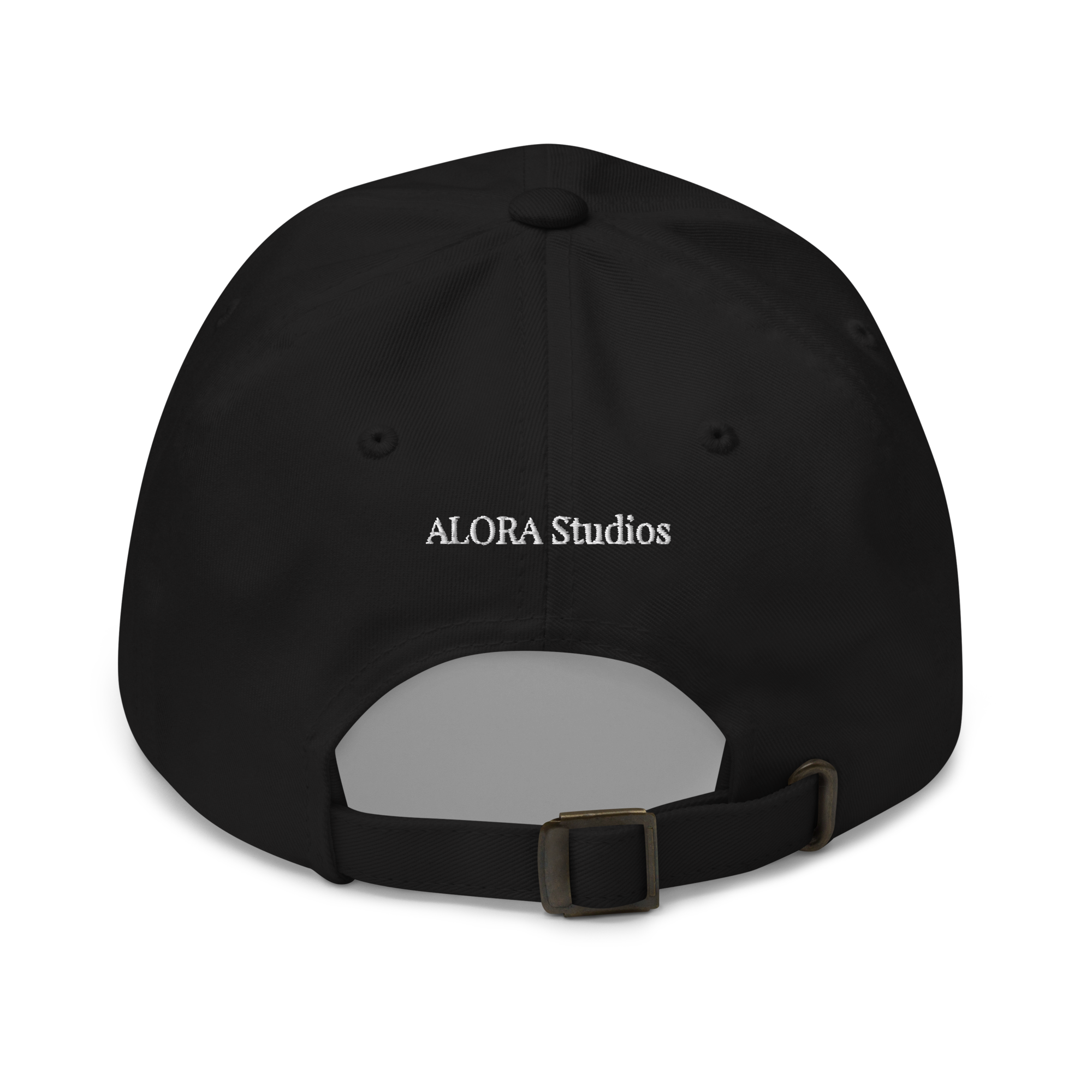 classic-dad-hat-black-back-694bca697d454.png