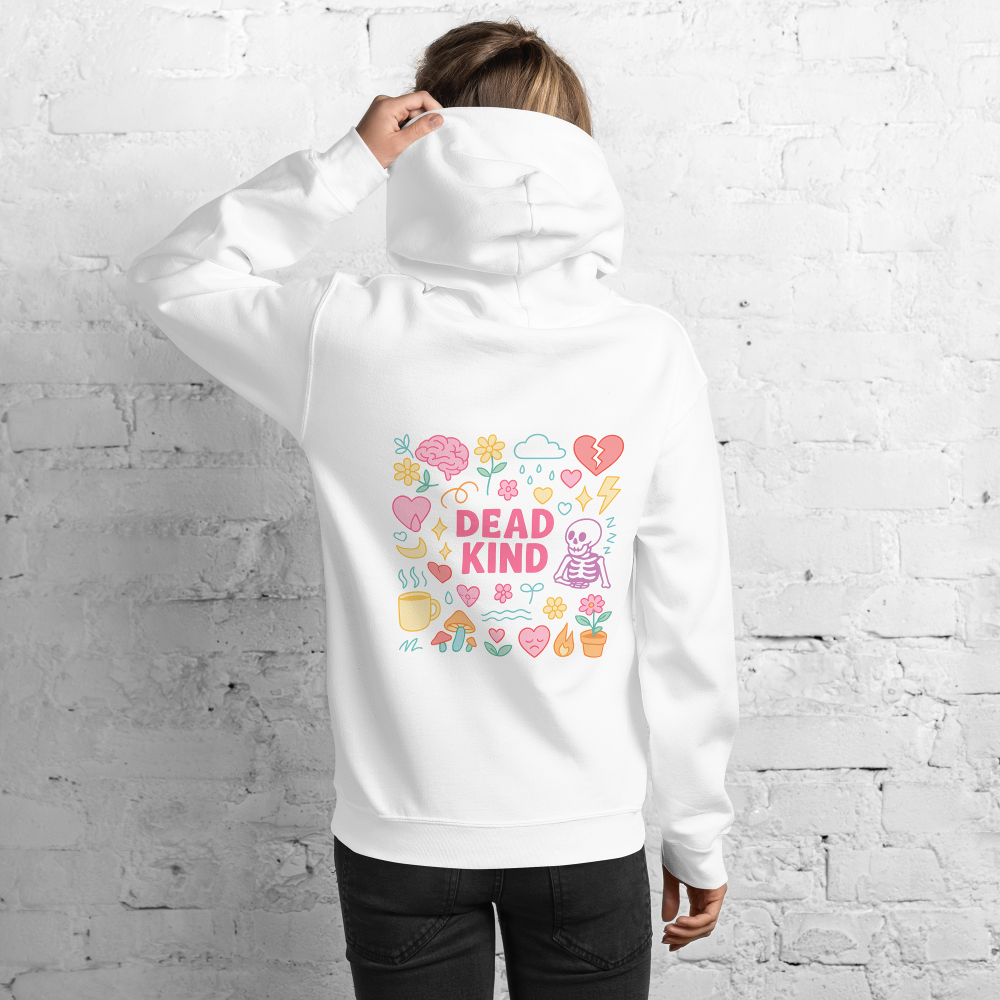 unisex-heavy-blend-hoodie-white-back-6934848aa2276.png