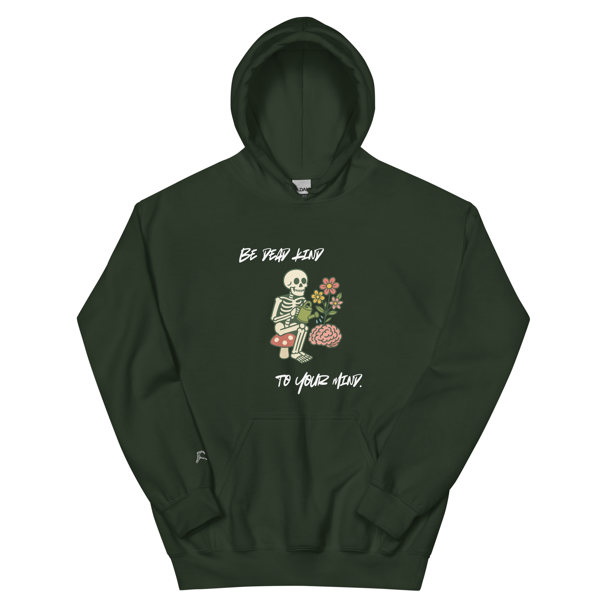 unisex-heavy-blend-hoodie-forest-green-front-6932e51d4375f.png