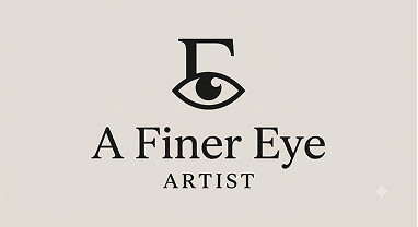 A Finer Eye