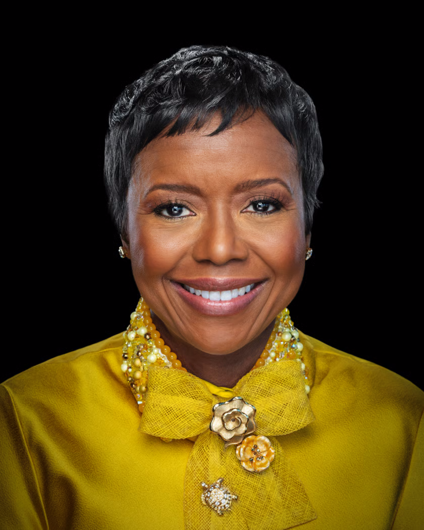 mellody-hobson.png