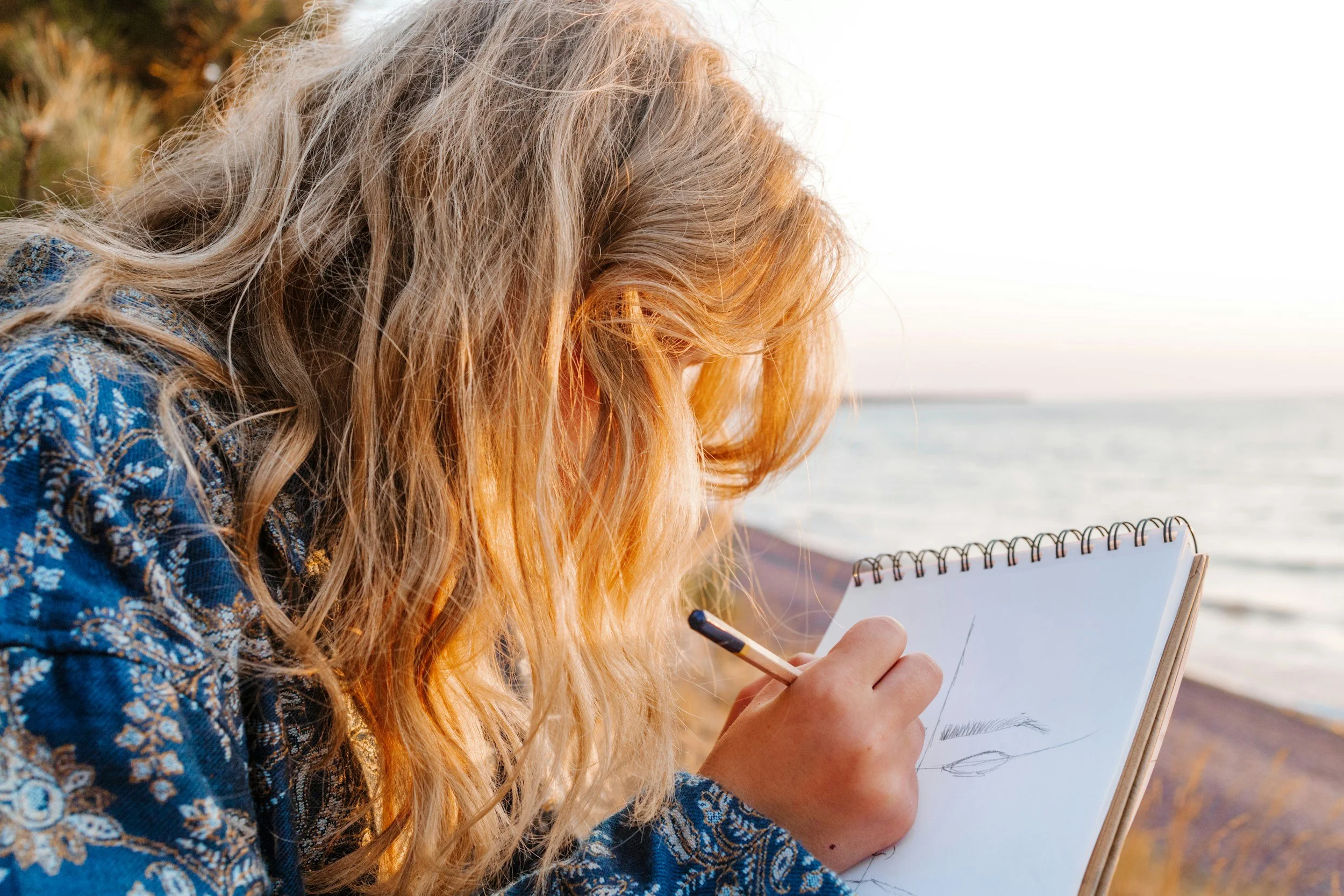 Use the Summer Slowdown to Fix What’s Slowing Your Practice Down