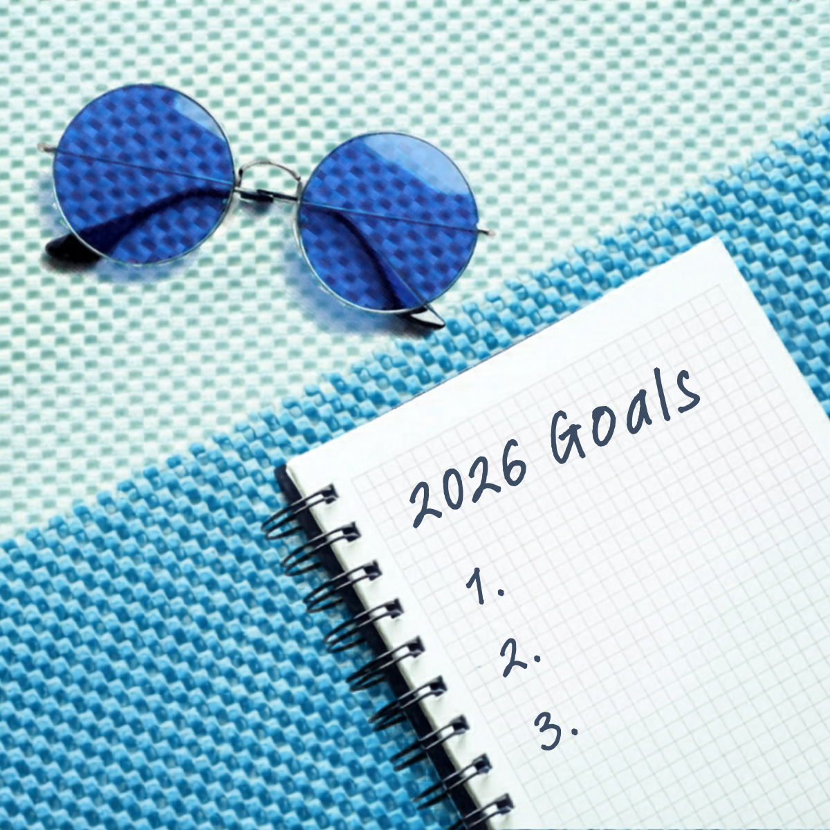 Private Practice Mid Year Checkup: 4 Things to Do Before Fall