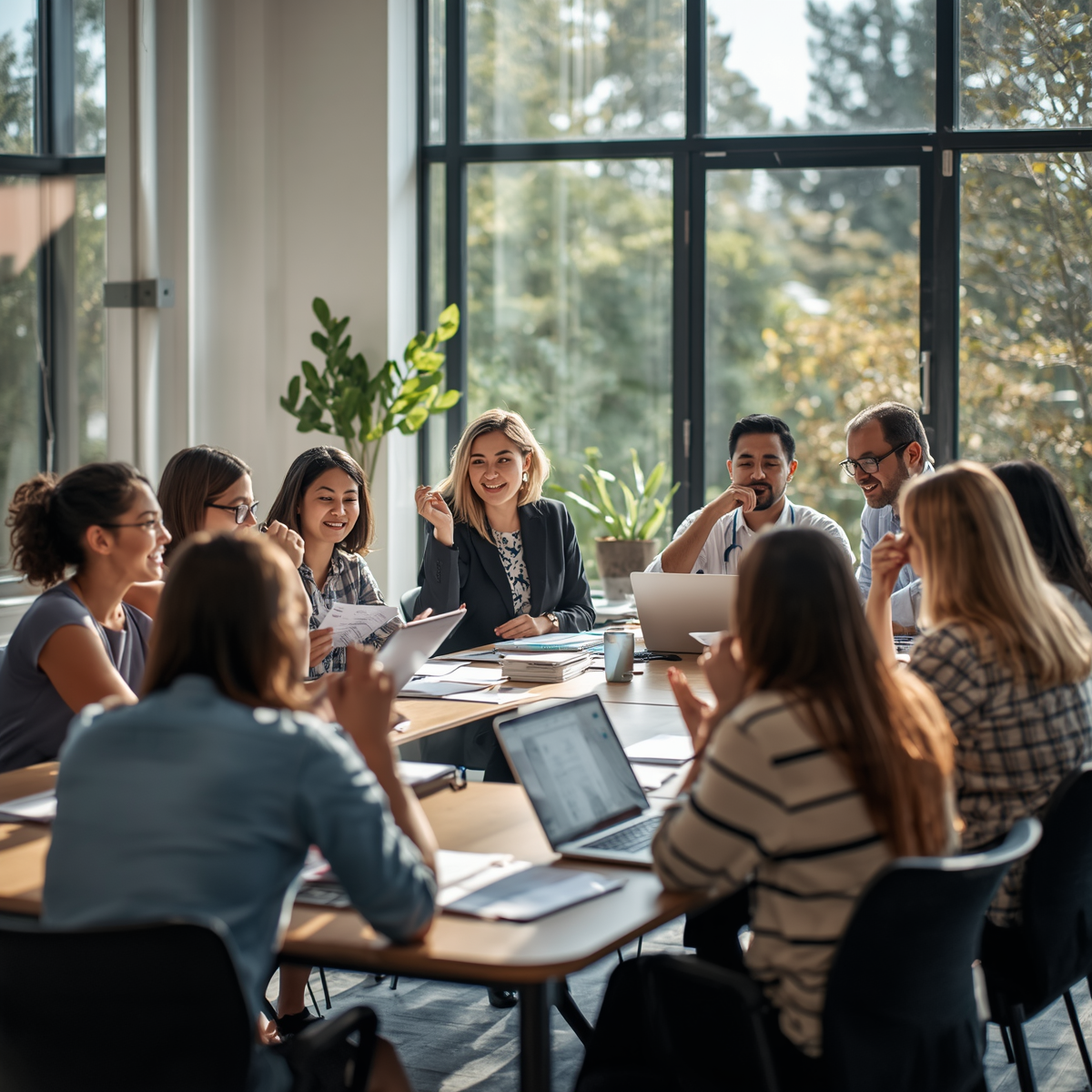 What Kind of Compliance Support Does Your Therapy Practice Need?