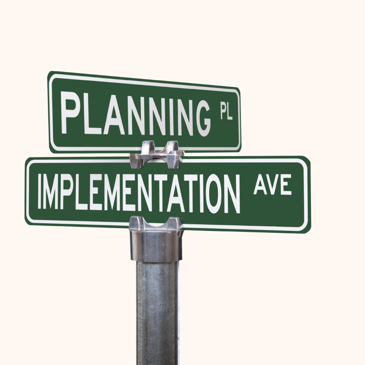 Therapy Practice Compliance Planner: Stay Organized Year Round