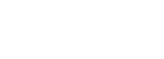 PATE Construction Company, Inc.