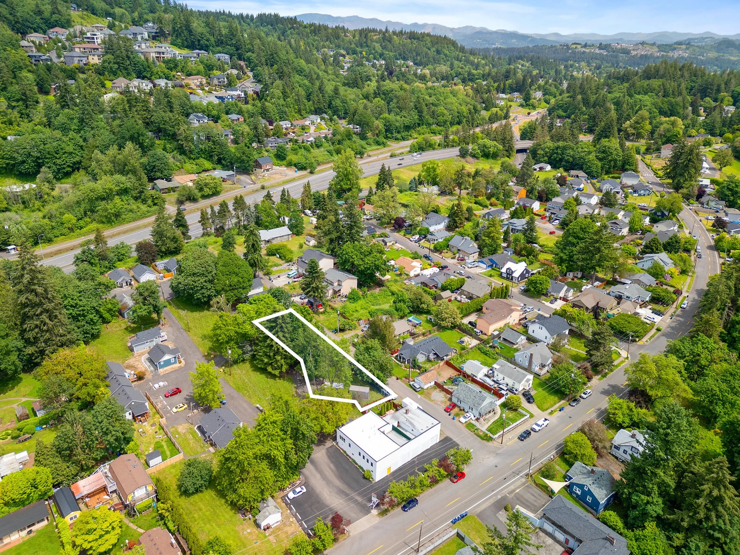 Camas Photos 1.jpg