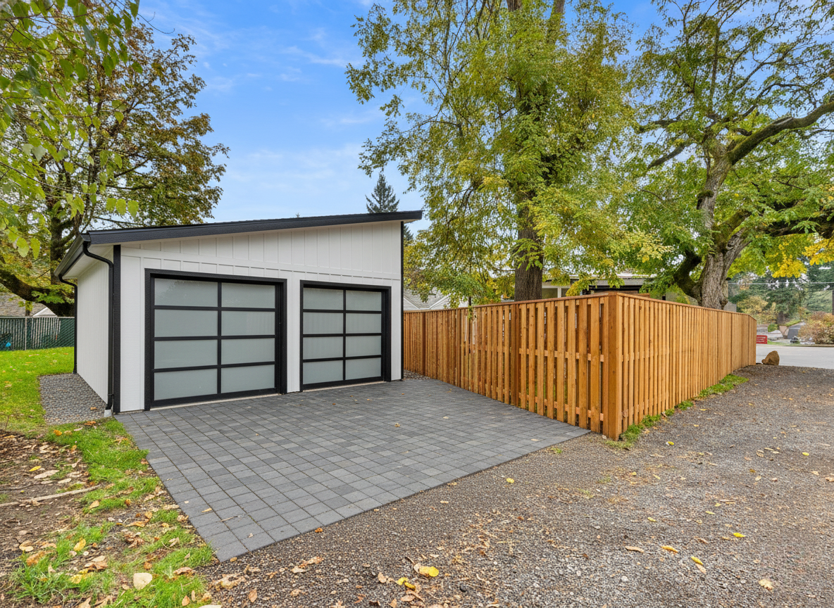 Untitled design copy 2.png