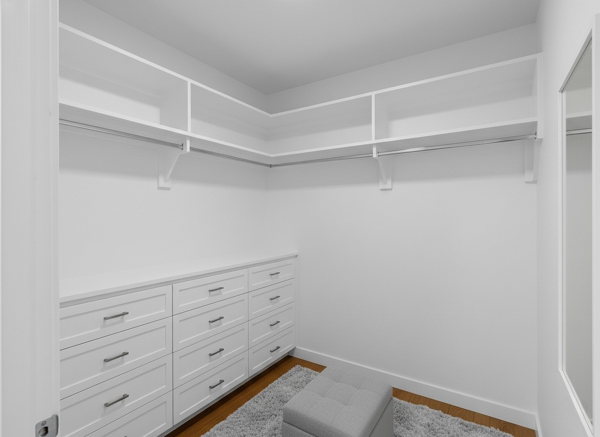 Untitled design copy.png