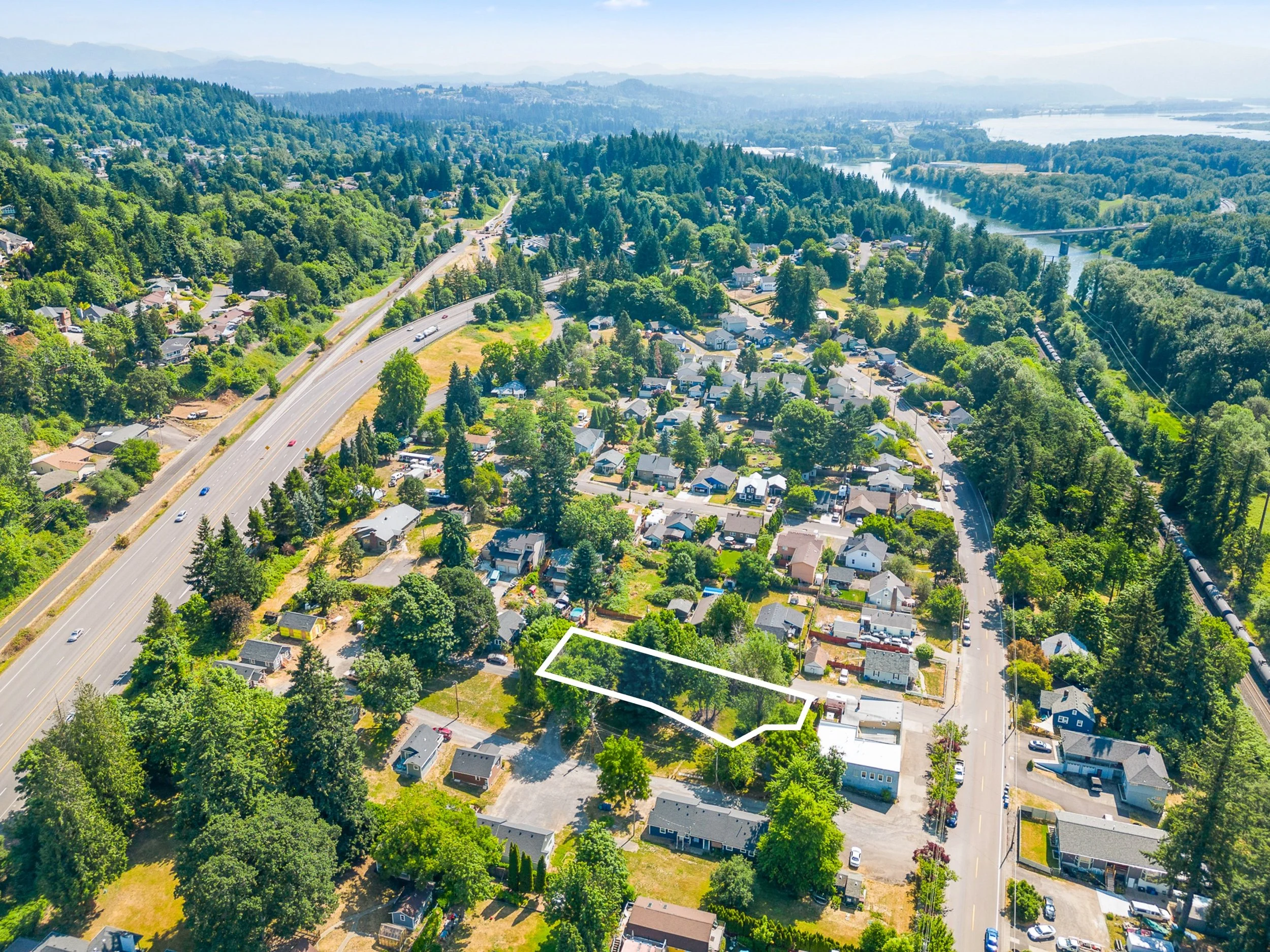 Camas Photos 4.jpg