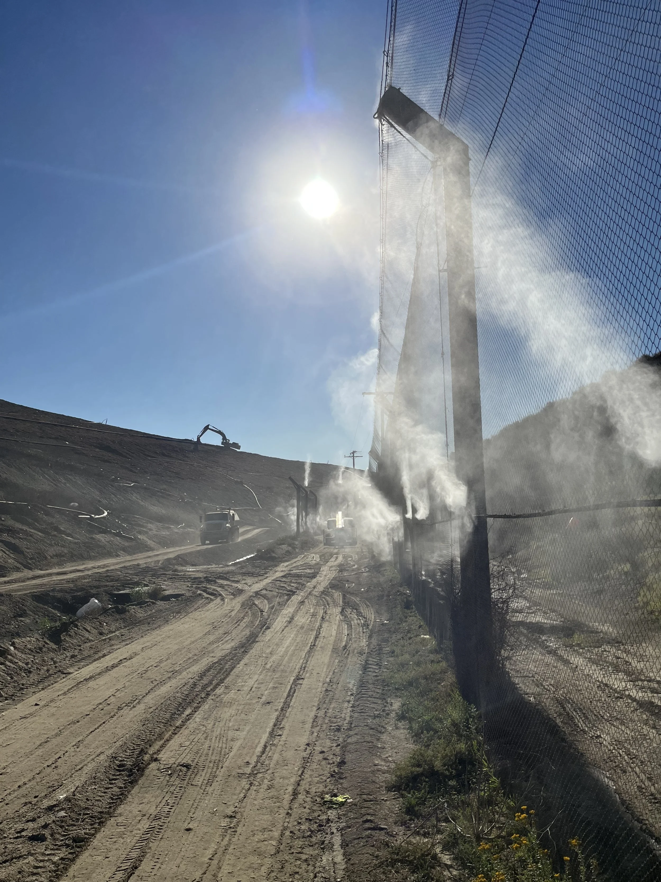 Photo Oct 19 2023, 9 26 16 AM.jpg