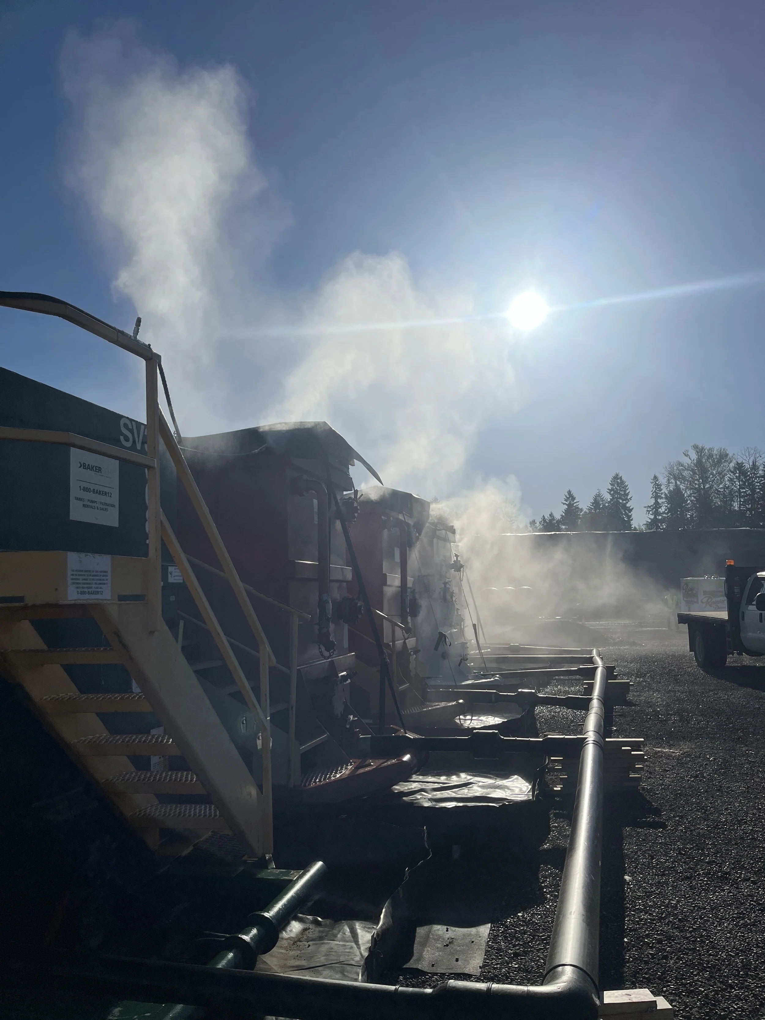 Odor - Misting system on leachate holding containers.jpg