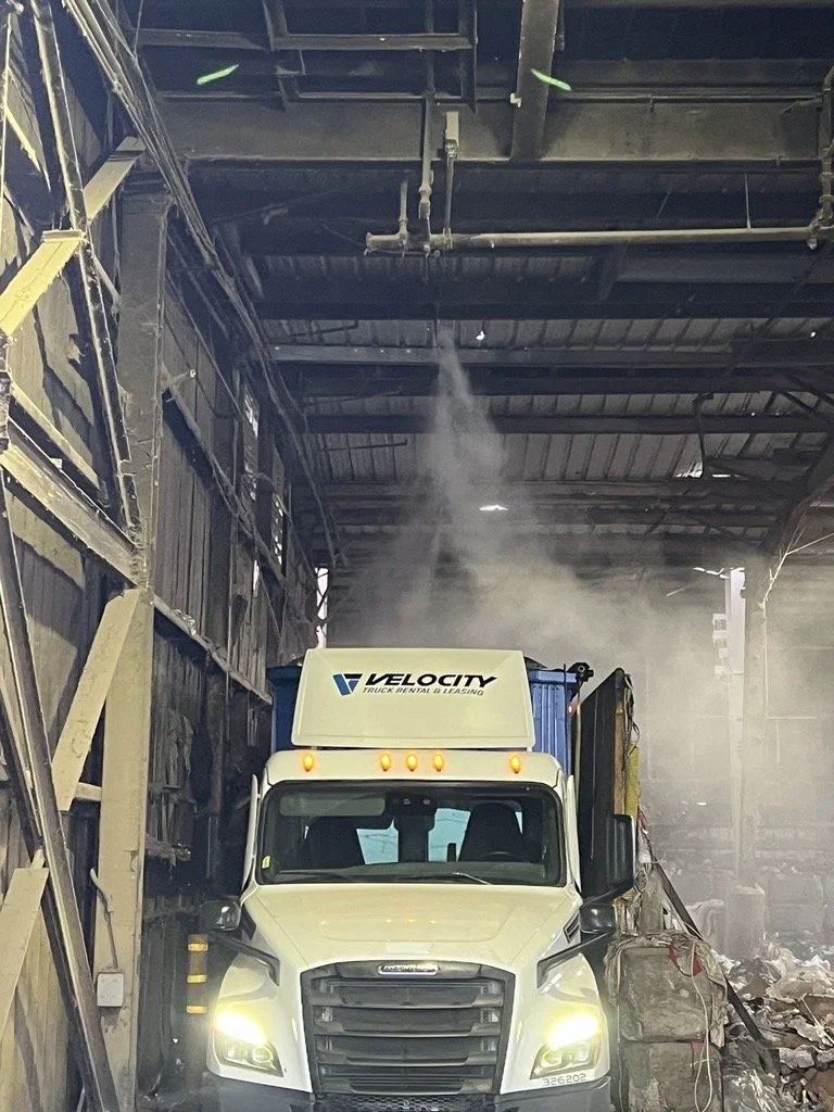 Image - 2025-04-17T152812.402.jpg