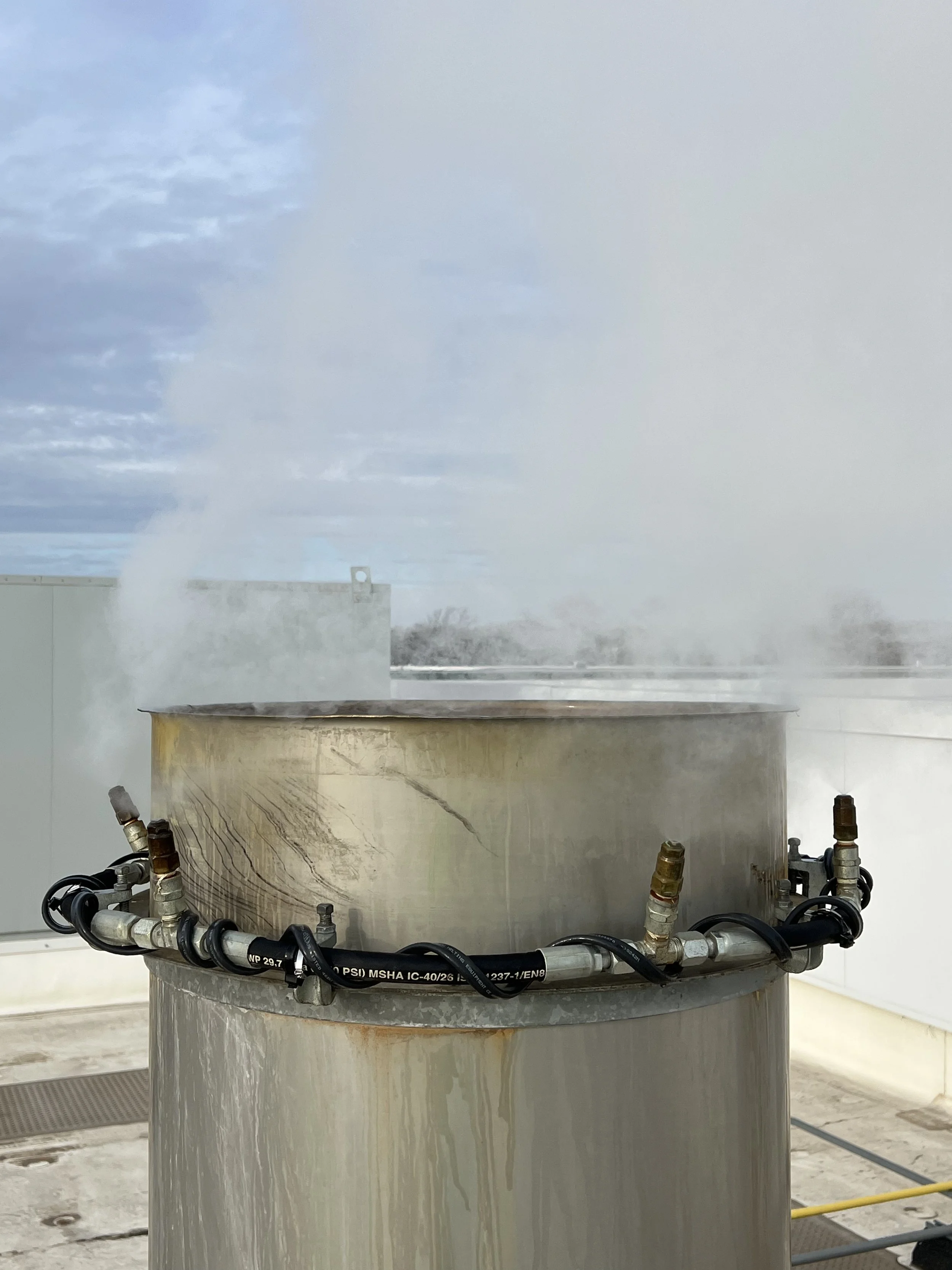 Photo Feb 26 2025, 4 08 12 PM.jpg