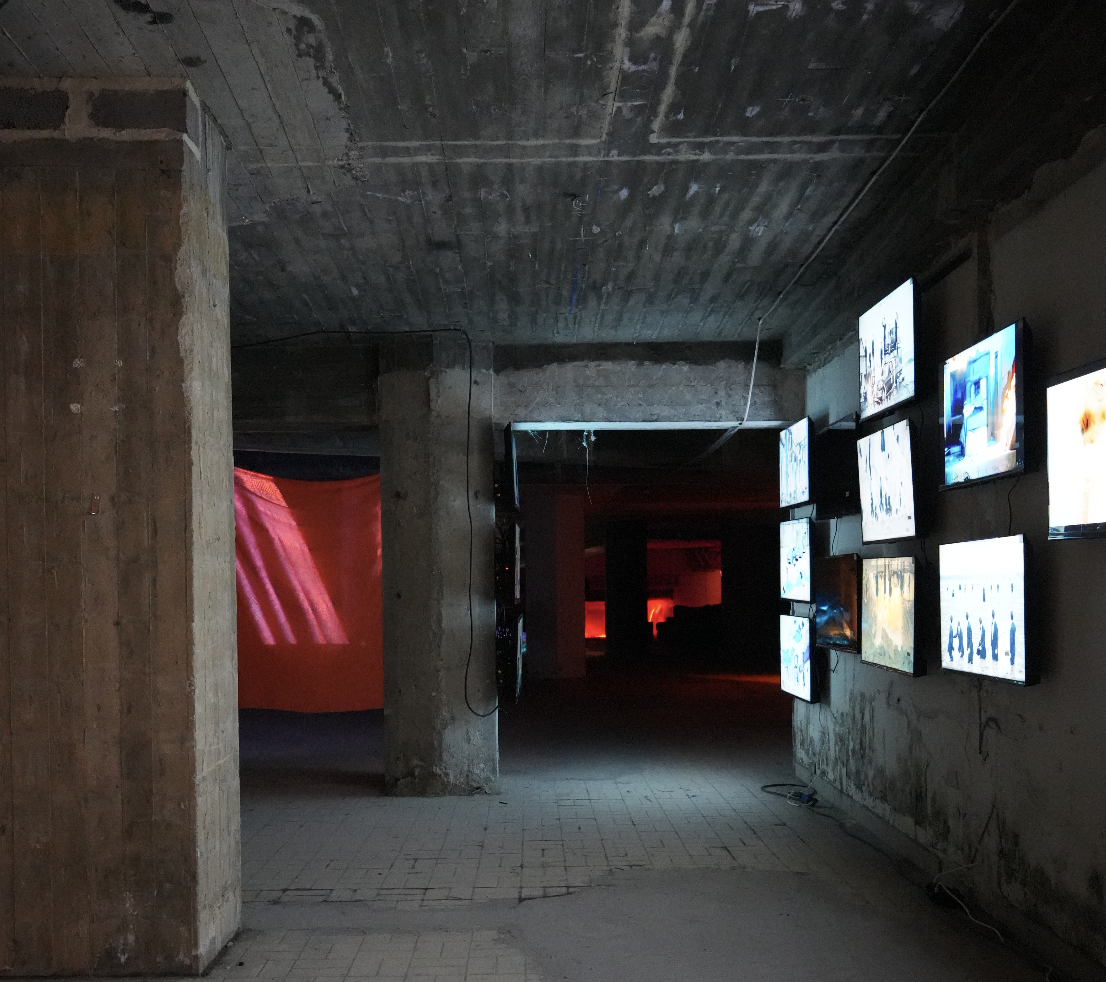 VENUE & DESTINATION SOURCING