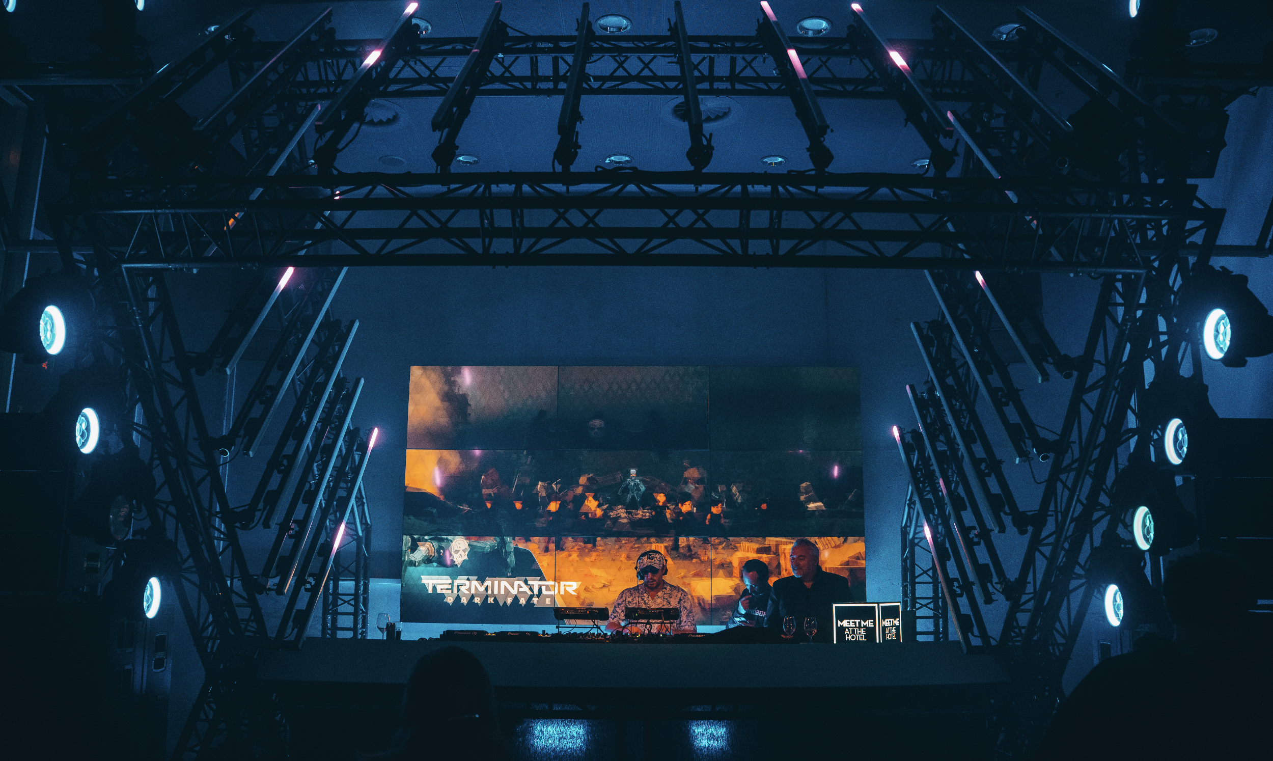 Screenshot 2026-02-19 at 20.19.16.png