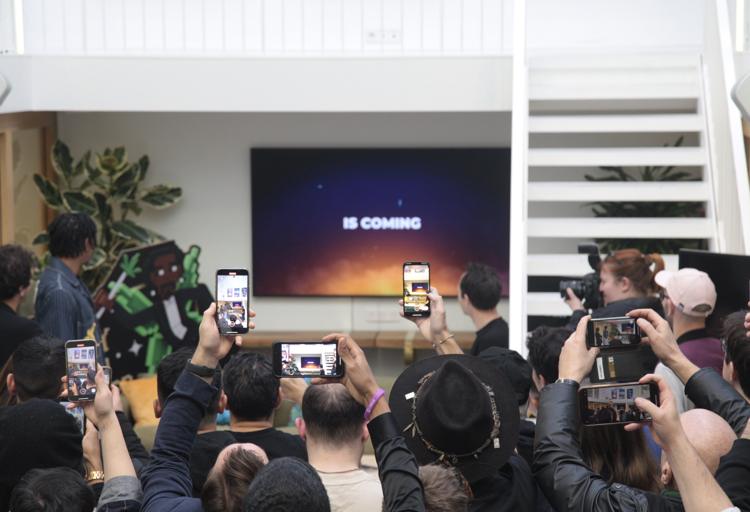 Screenshot 2026-02-19 at 20.14.14.png