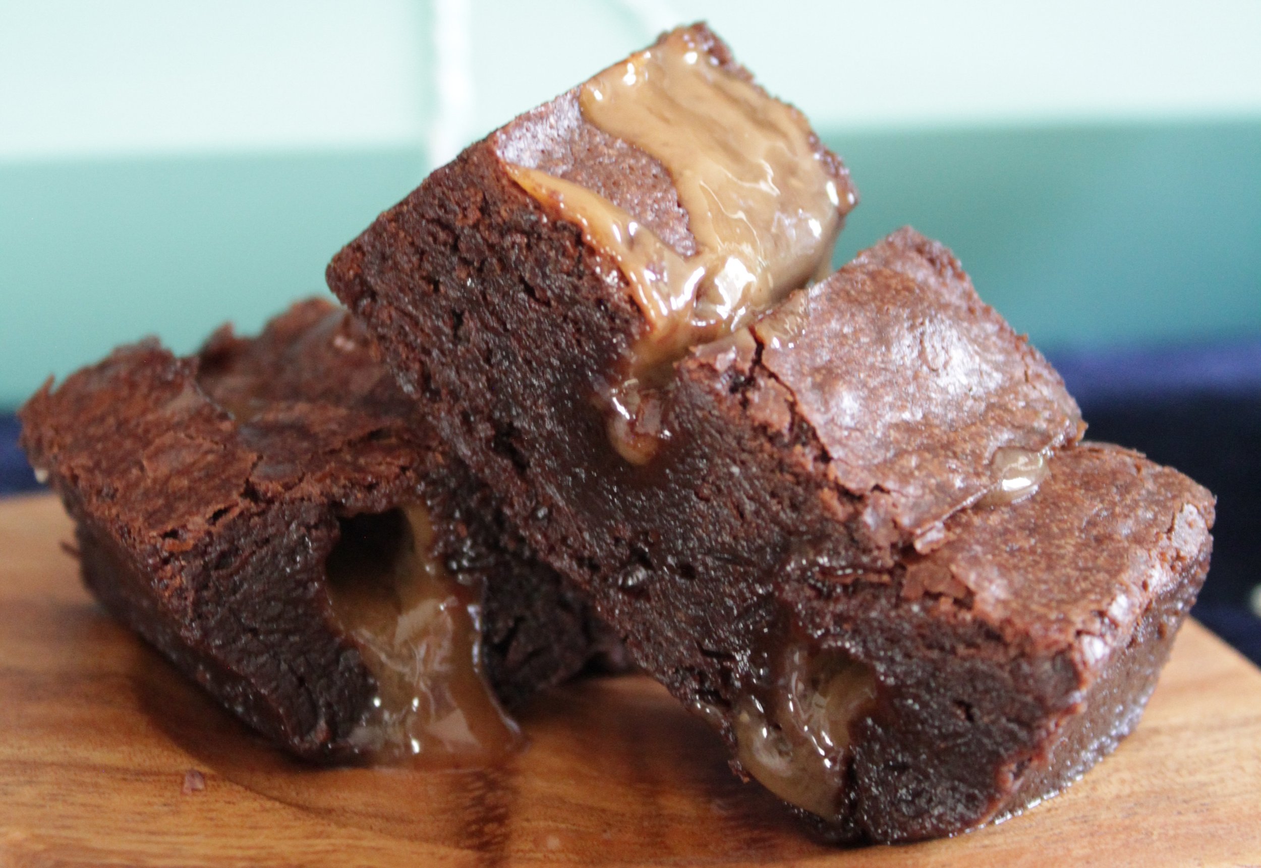 IMG_7273 SC ZOOM.JPG (Copy)