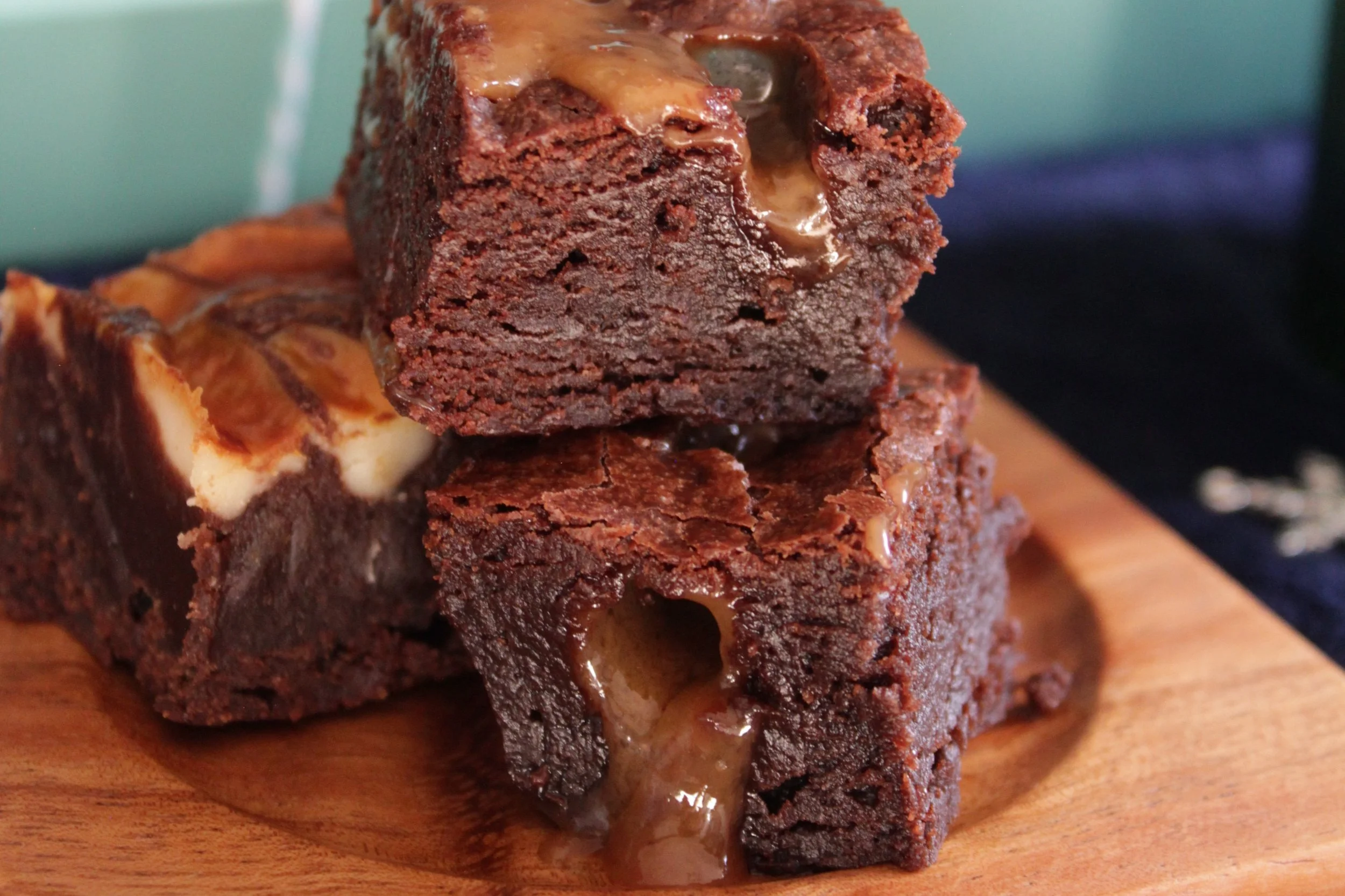 IMG_7263 CLOSE UP MINI.JPG (Copy)