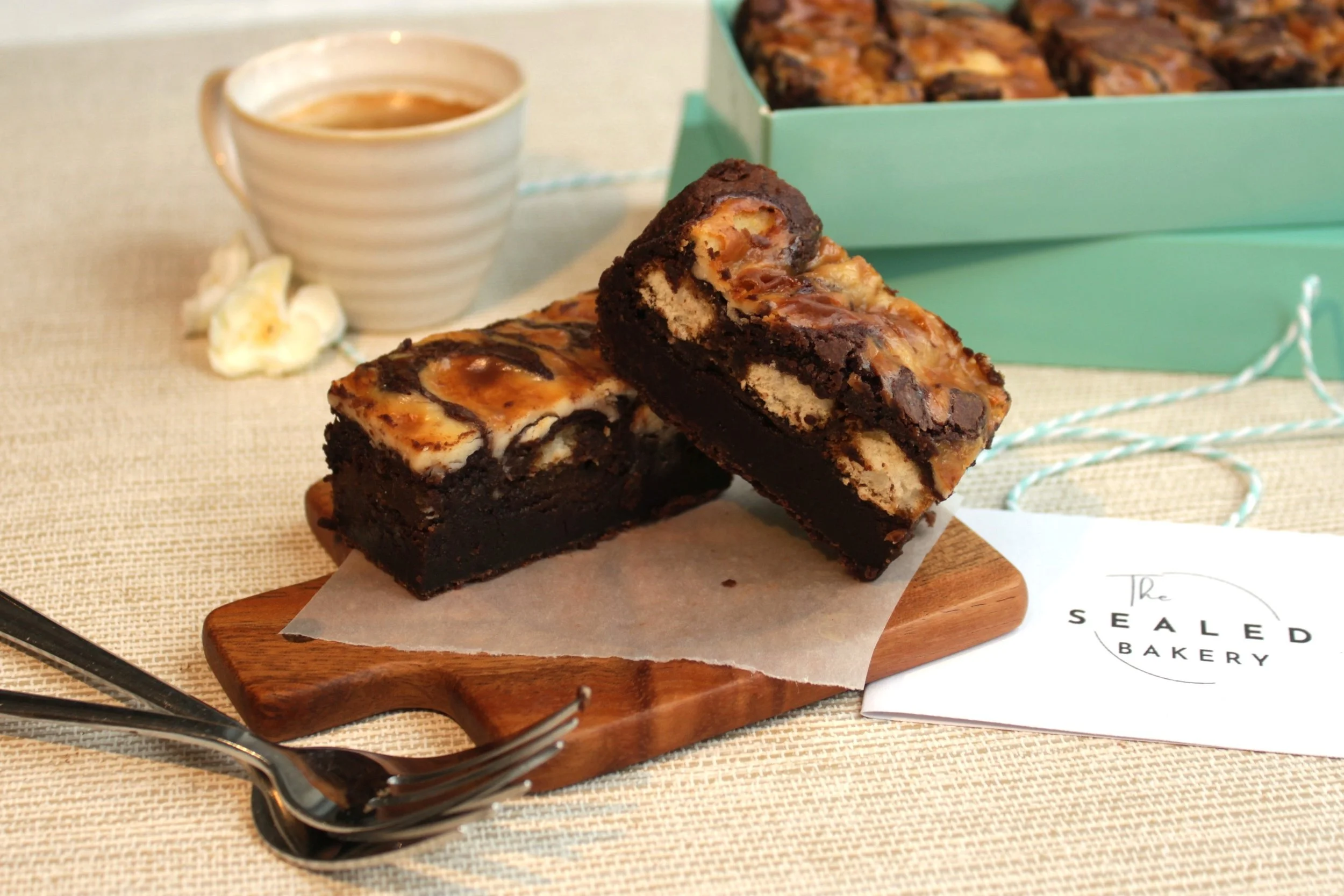 IMG_8000 zoomed more 3 by 2.JPG