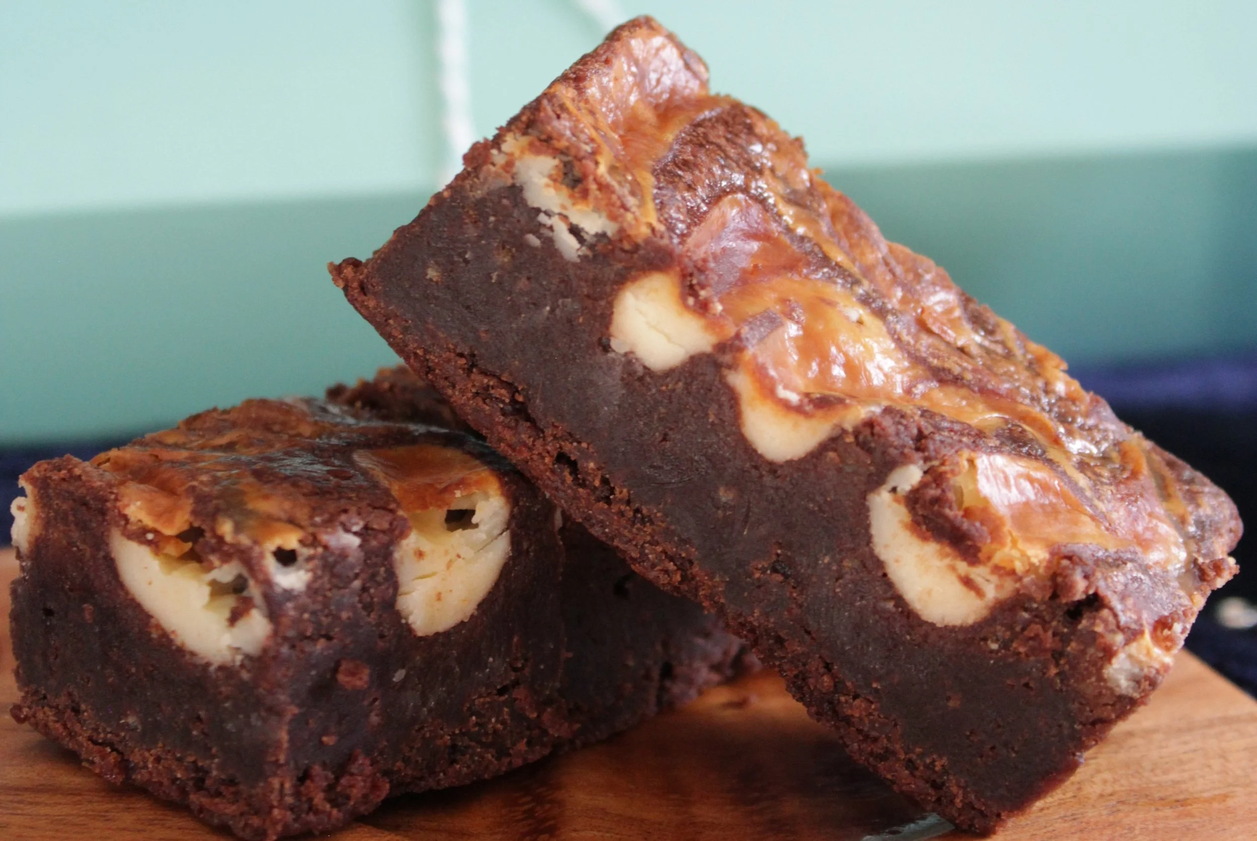 IMG_7279 CHEESECAKE ZOOM.JPG (Copy)