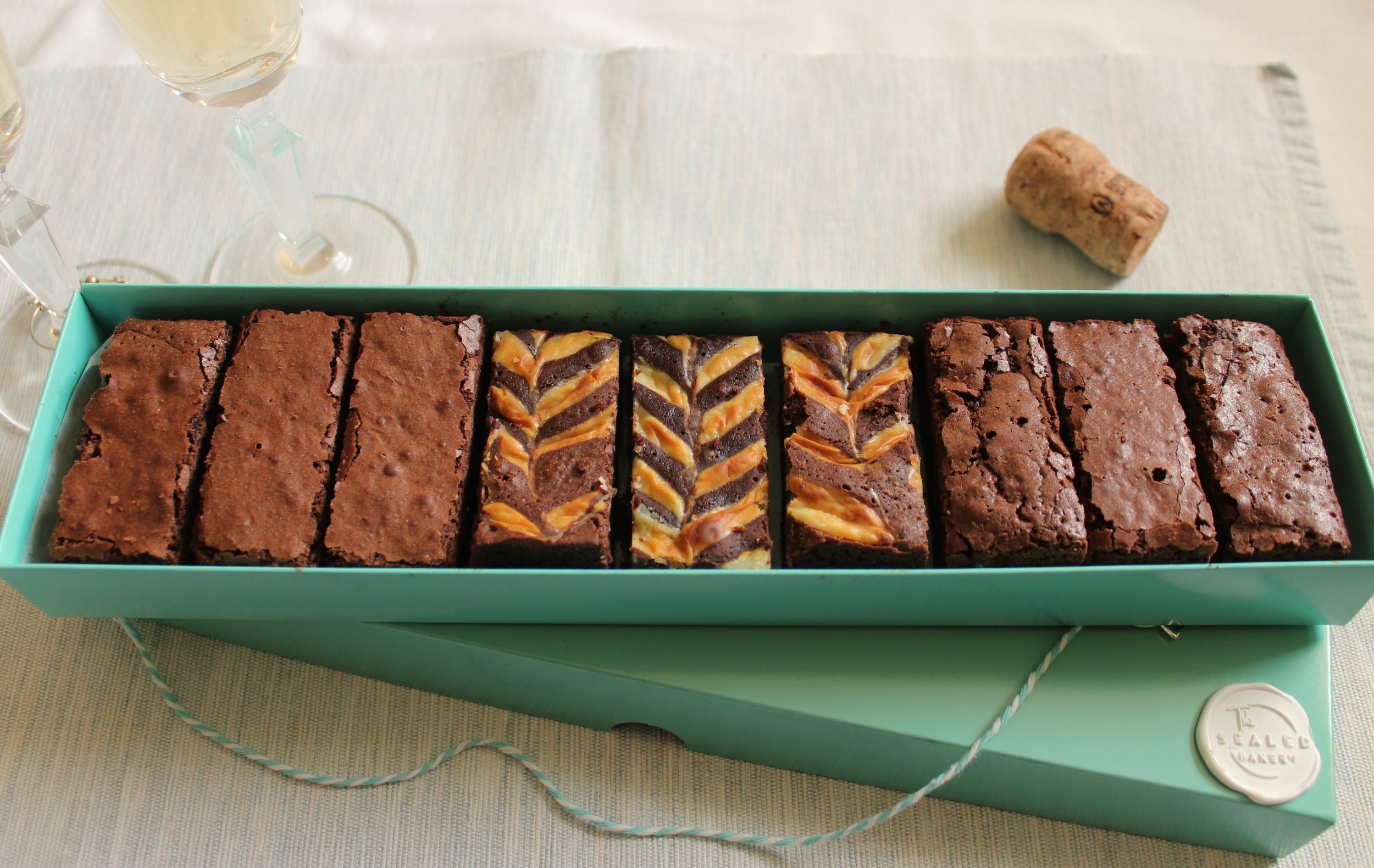 IMG_7568 9 mixed cropped.JPG