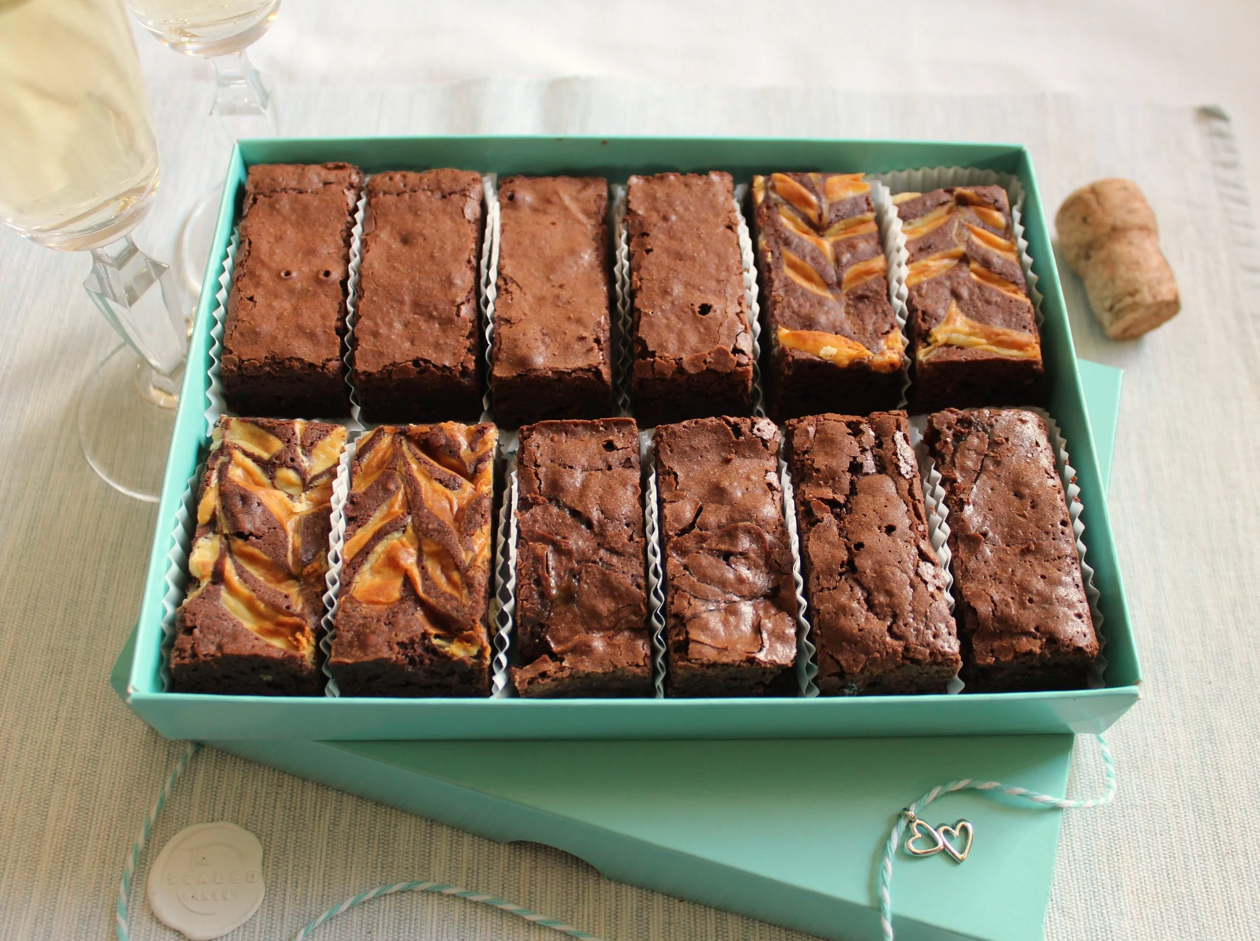 IMG_7573 12 mixed.JPG