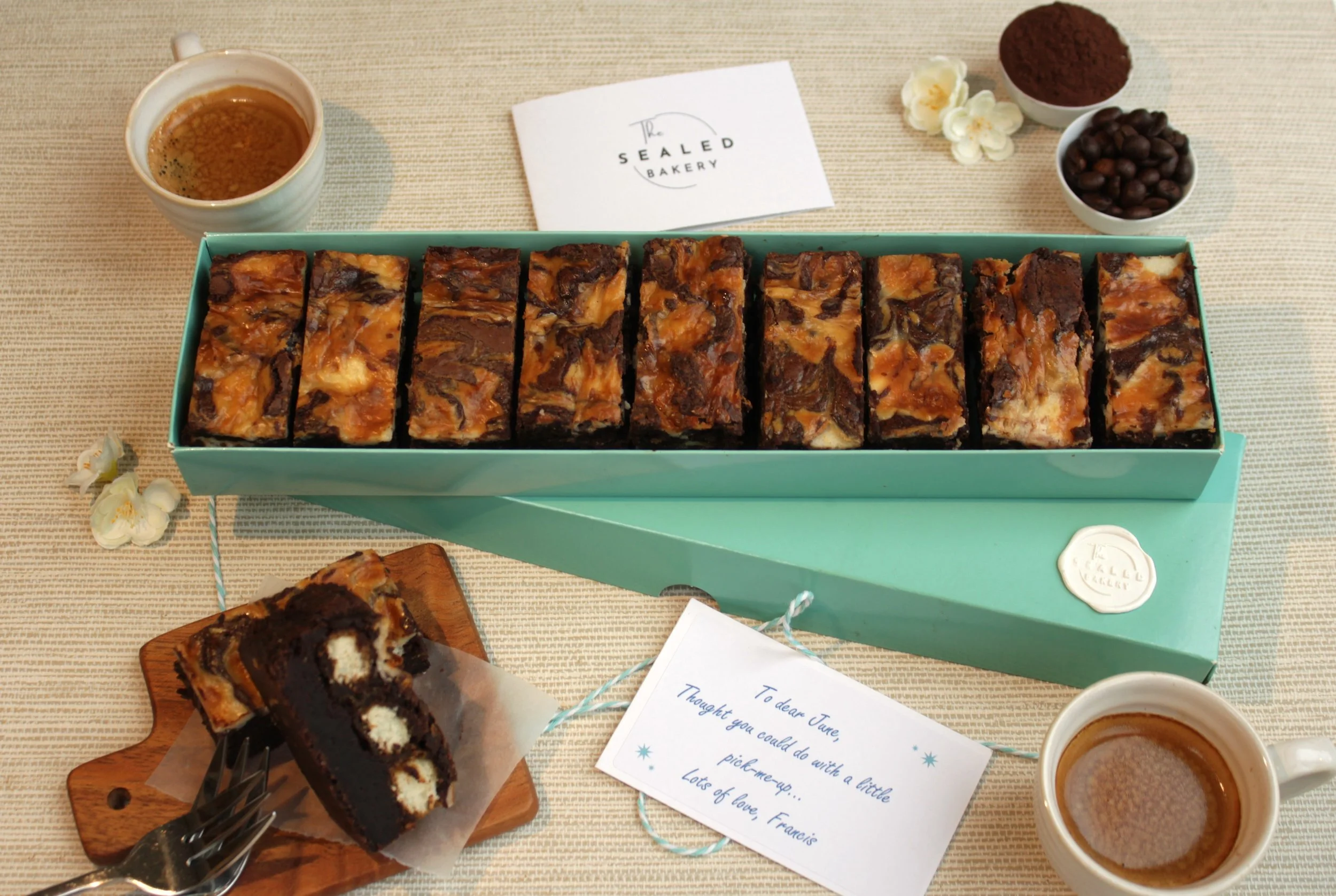 IMG_7993 9 3 by 2.JPG