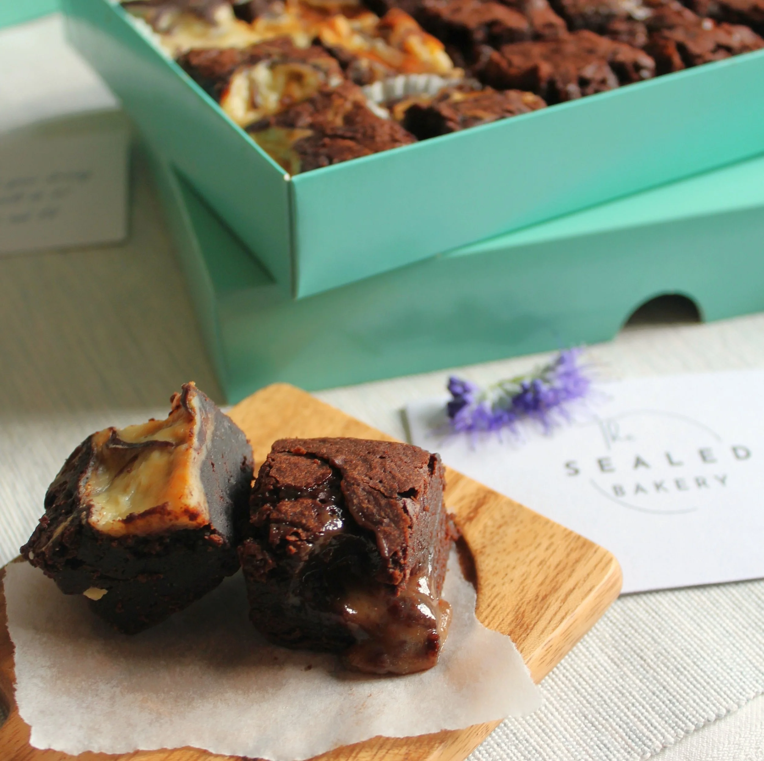 IMG_6750 - square.JPG