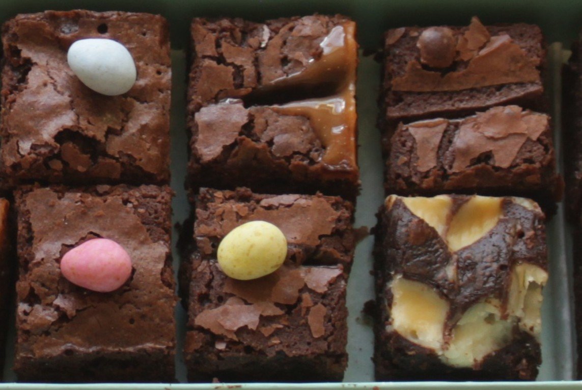 IMG_7978 12 zoom.JPG