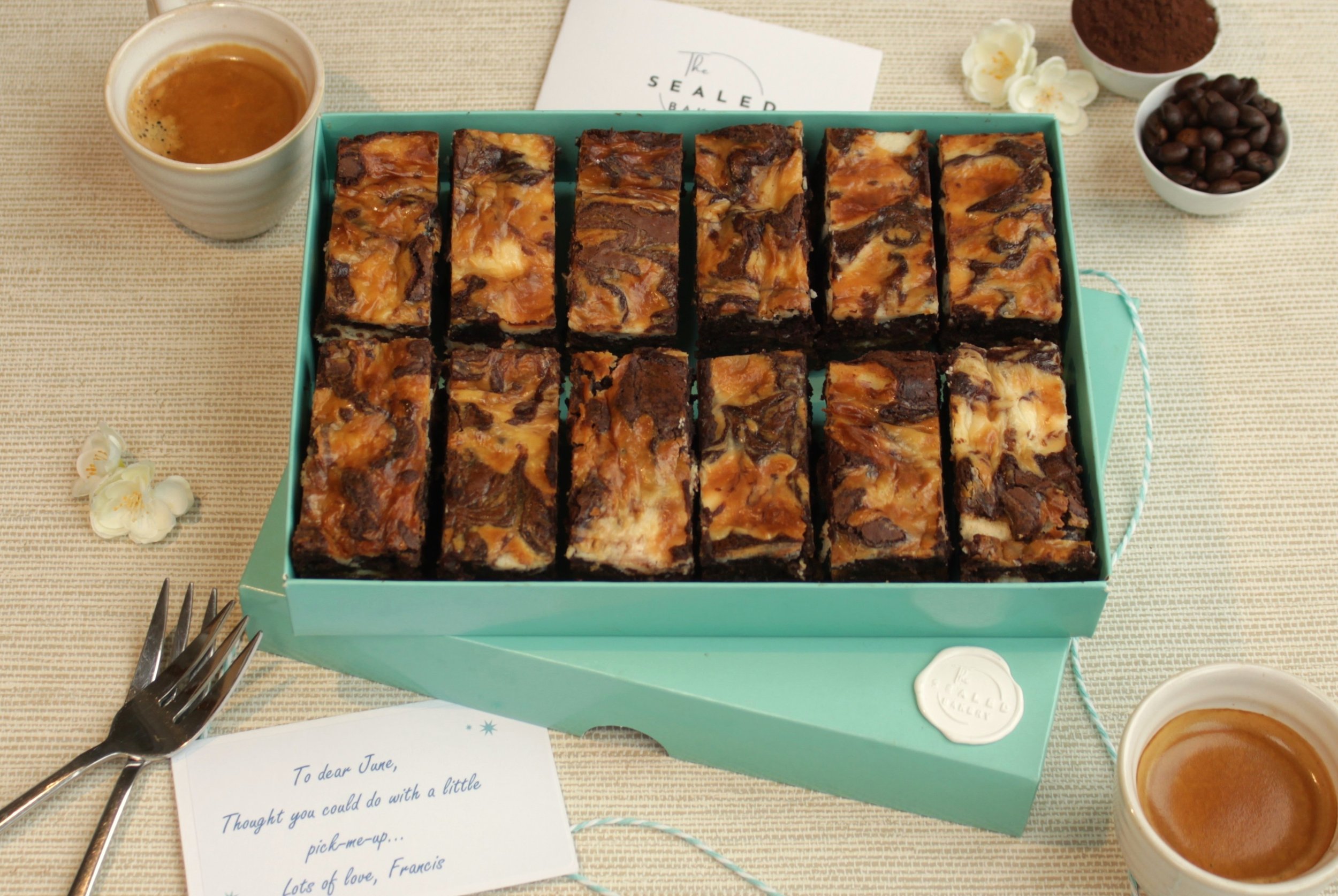 IMG_7991 12 3 by 2.JPG