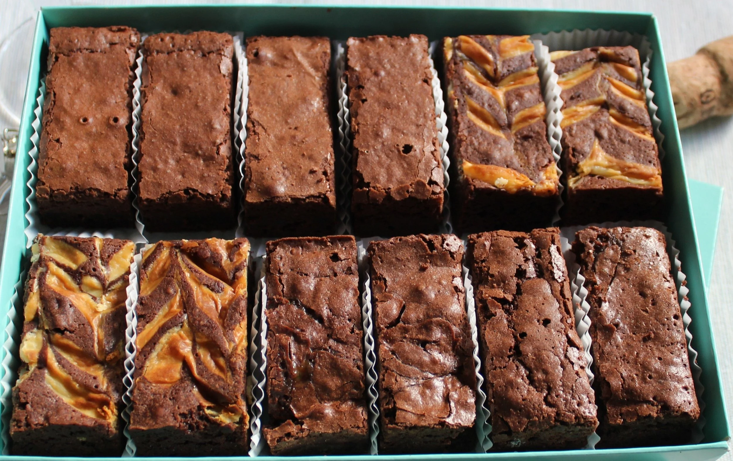 IMG_7576 12 mixed tweaked zoom.JPG