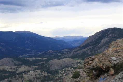 mt bailey.jpg