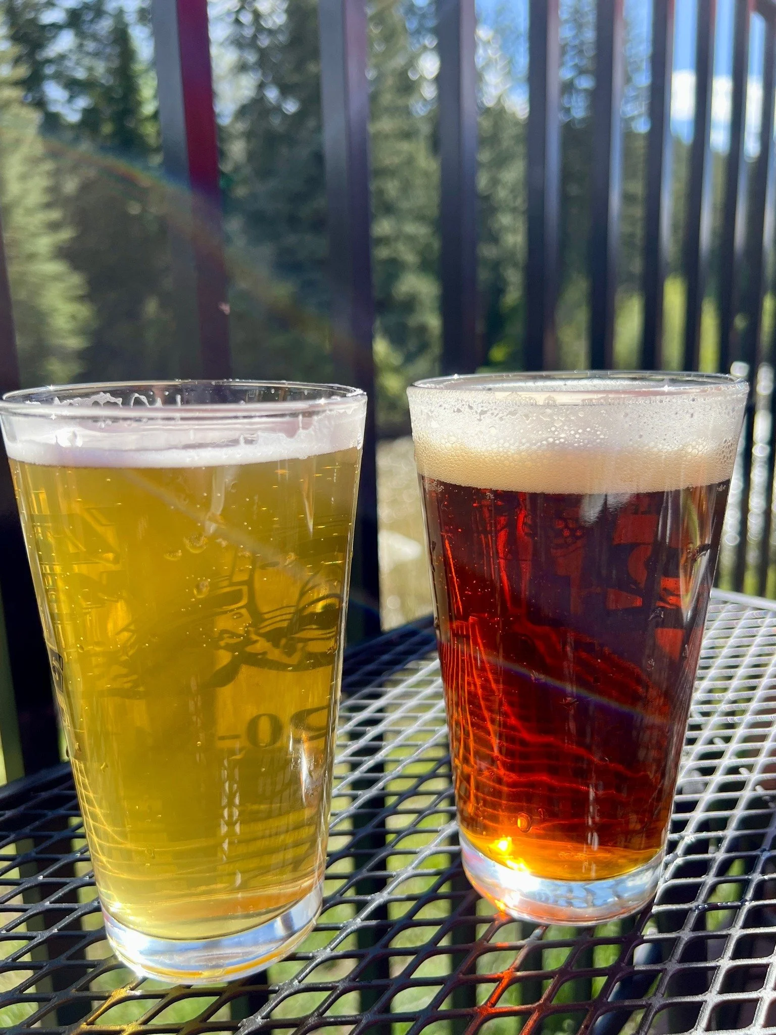 happy hour beer.jpg