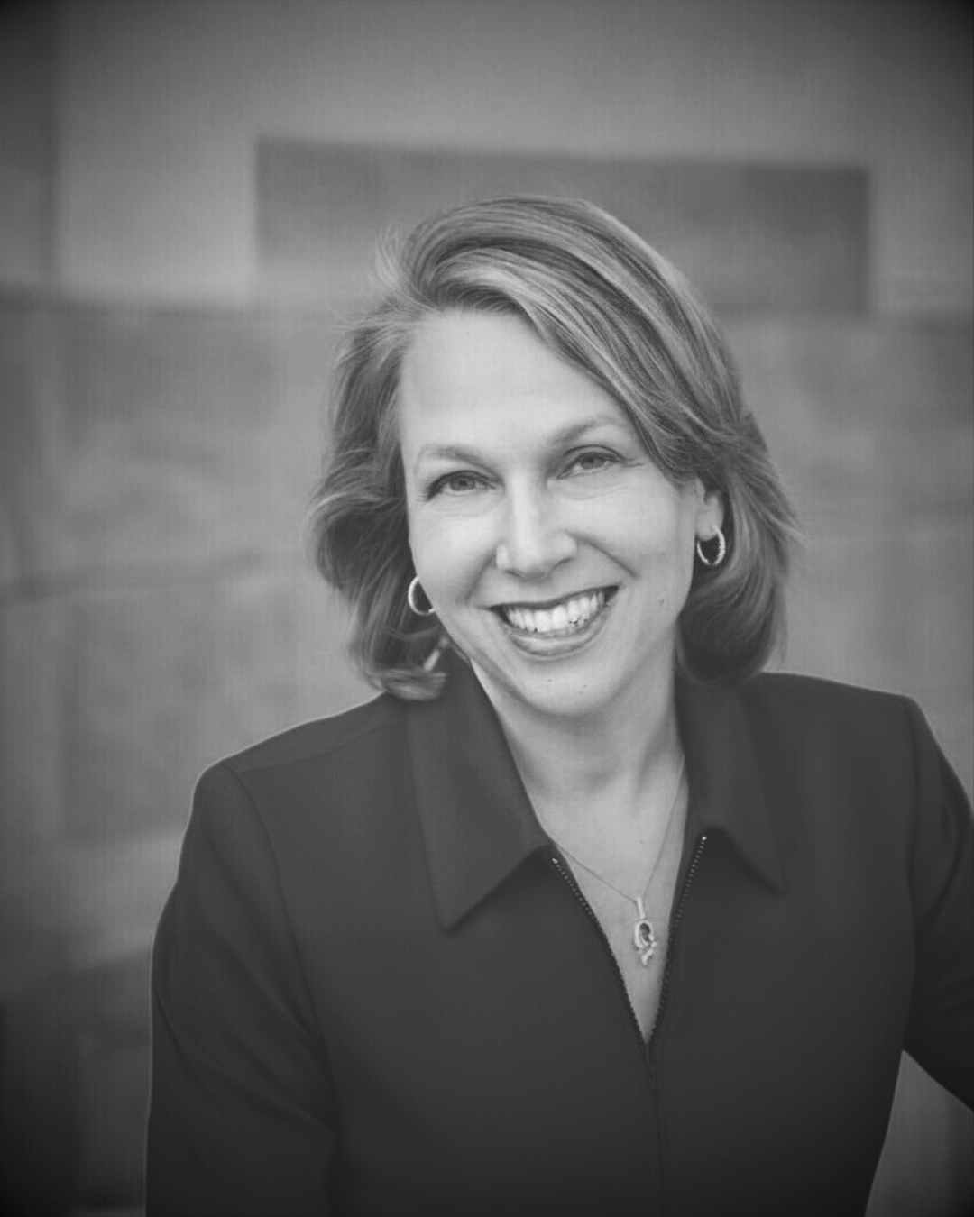 DR.  SHARON HAUSMAN-COHEN