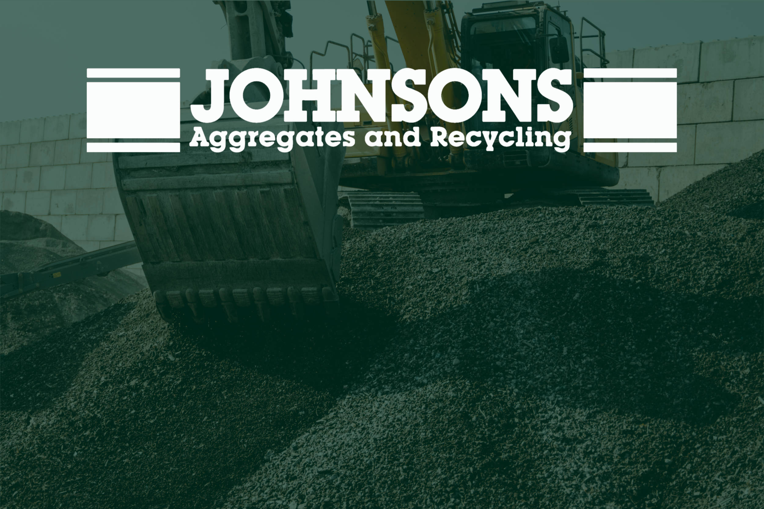 Turning Commitment into Measurable Performance