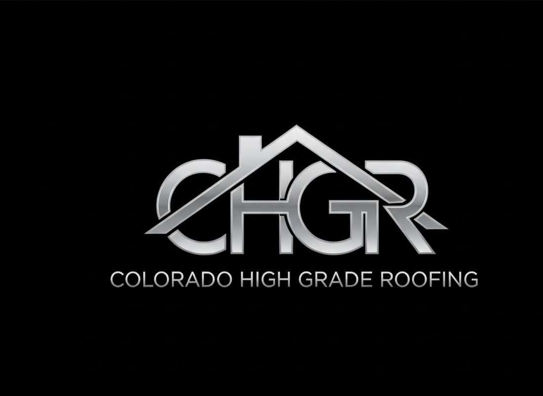 Colorado High Grade Roofing