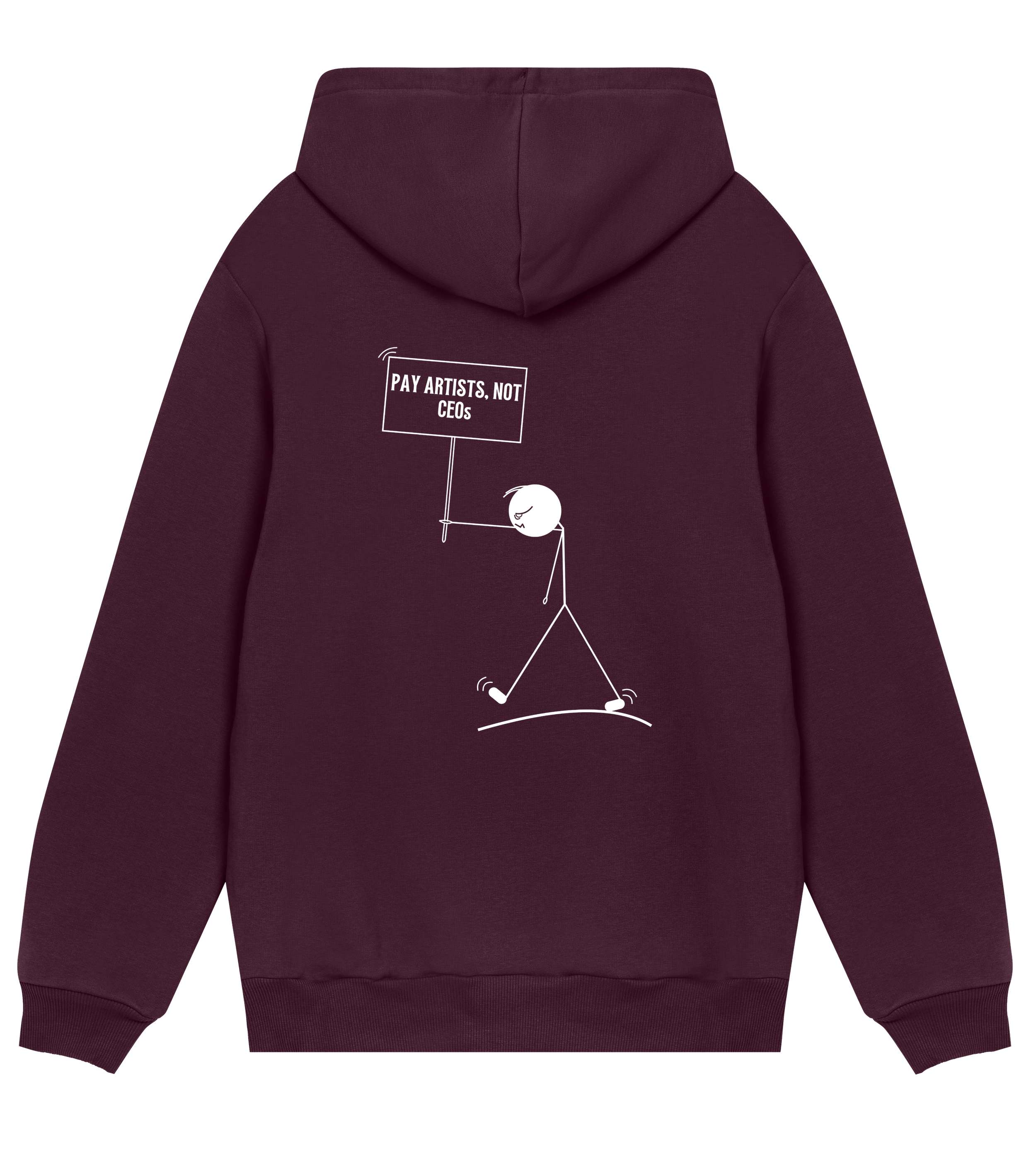 maroon-back.png