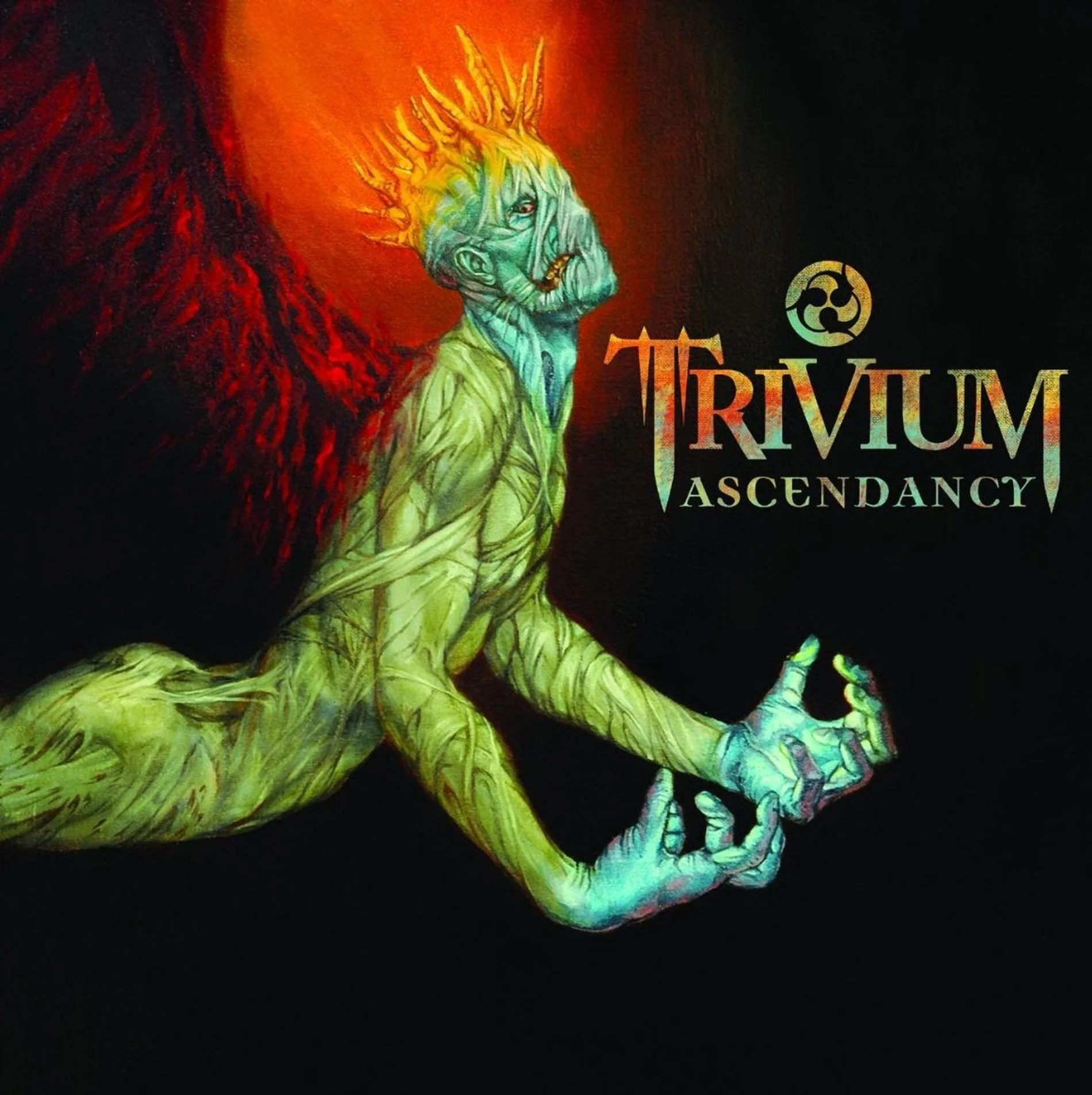 Trivium - Ascendancy CD.jpg