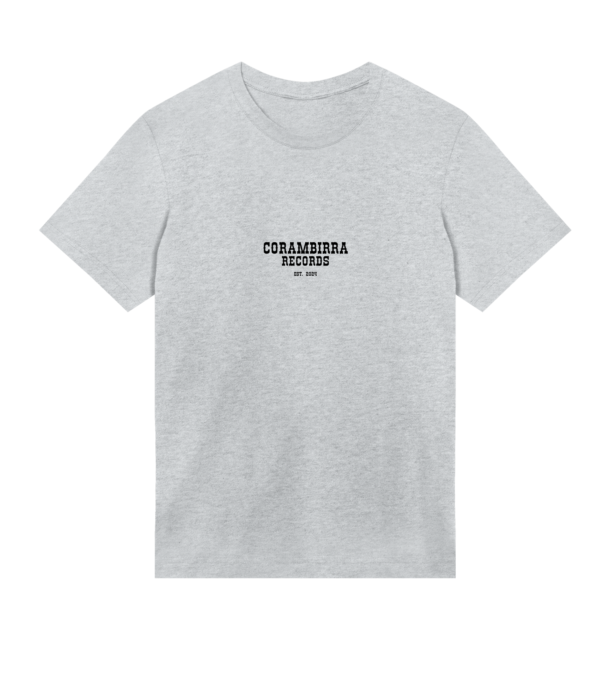 grey_melange-front.png