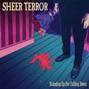 SHEER TERROR - STANDING UP FOR FALLING DOWN LP.jpg