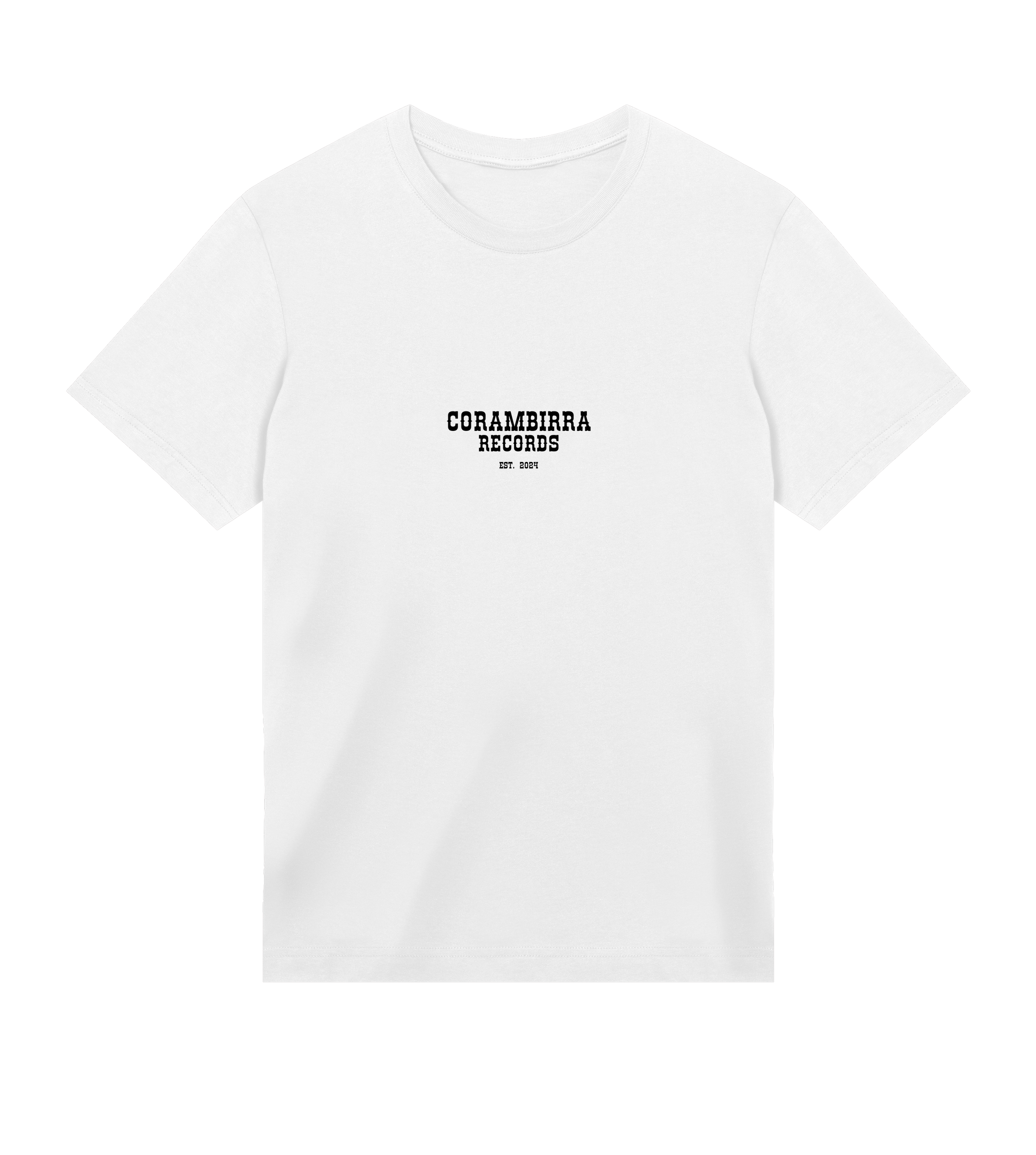 white-front.png