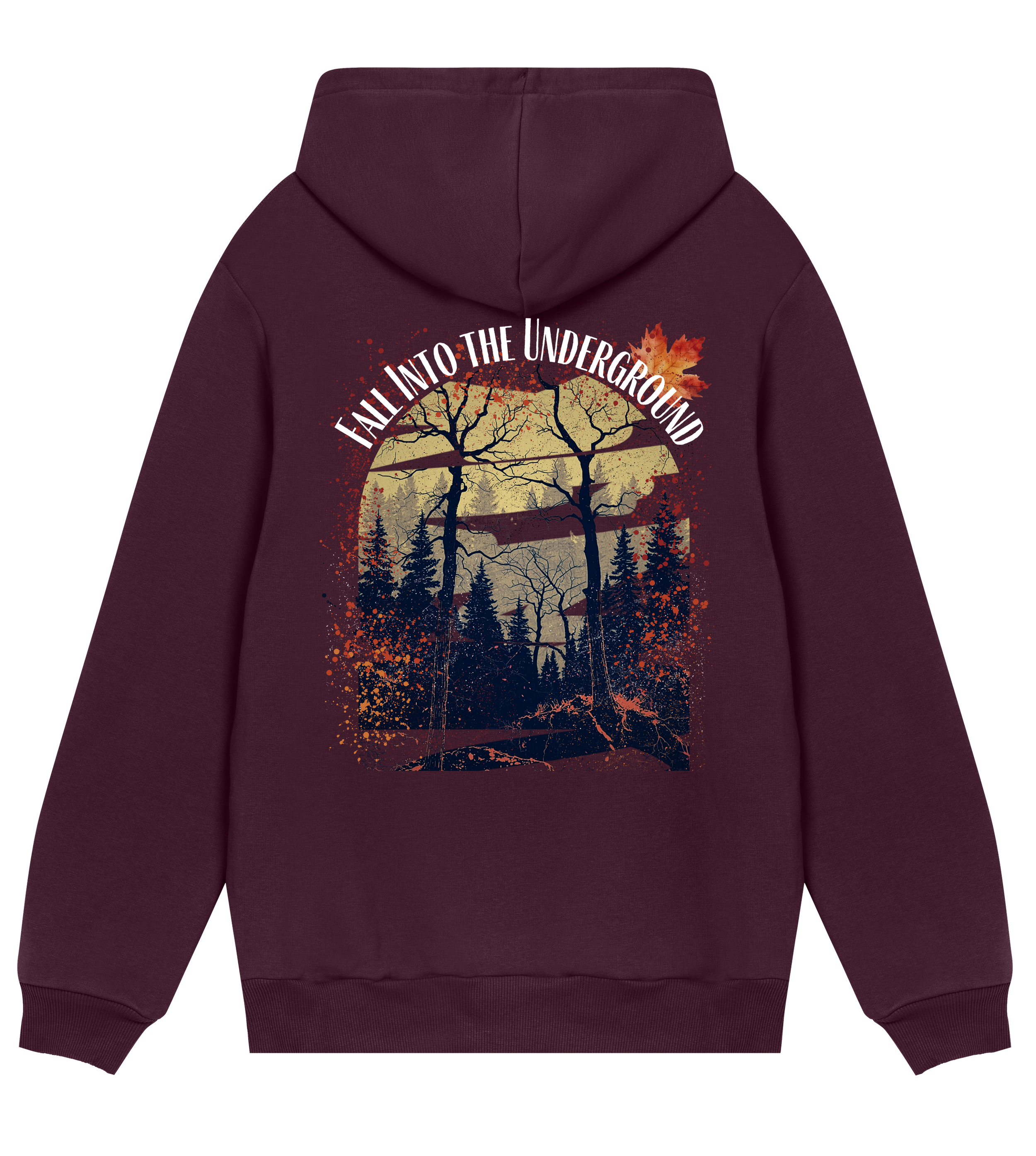 maroon-back.png