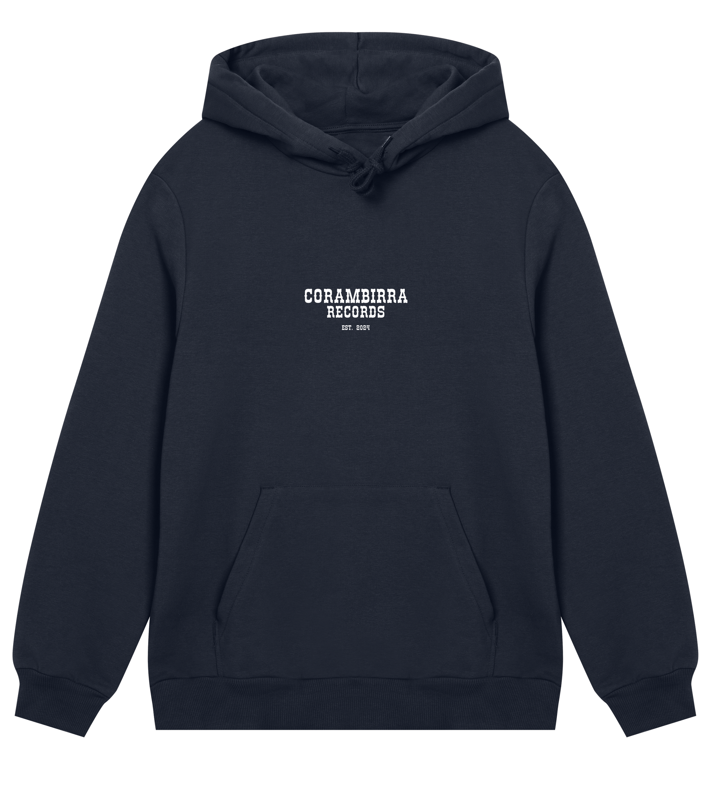 dark_blue-front.png