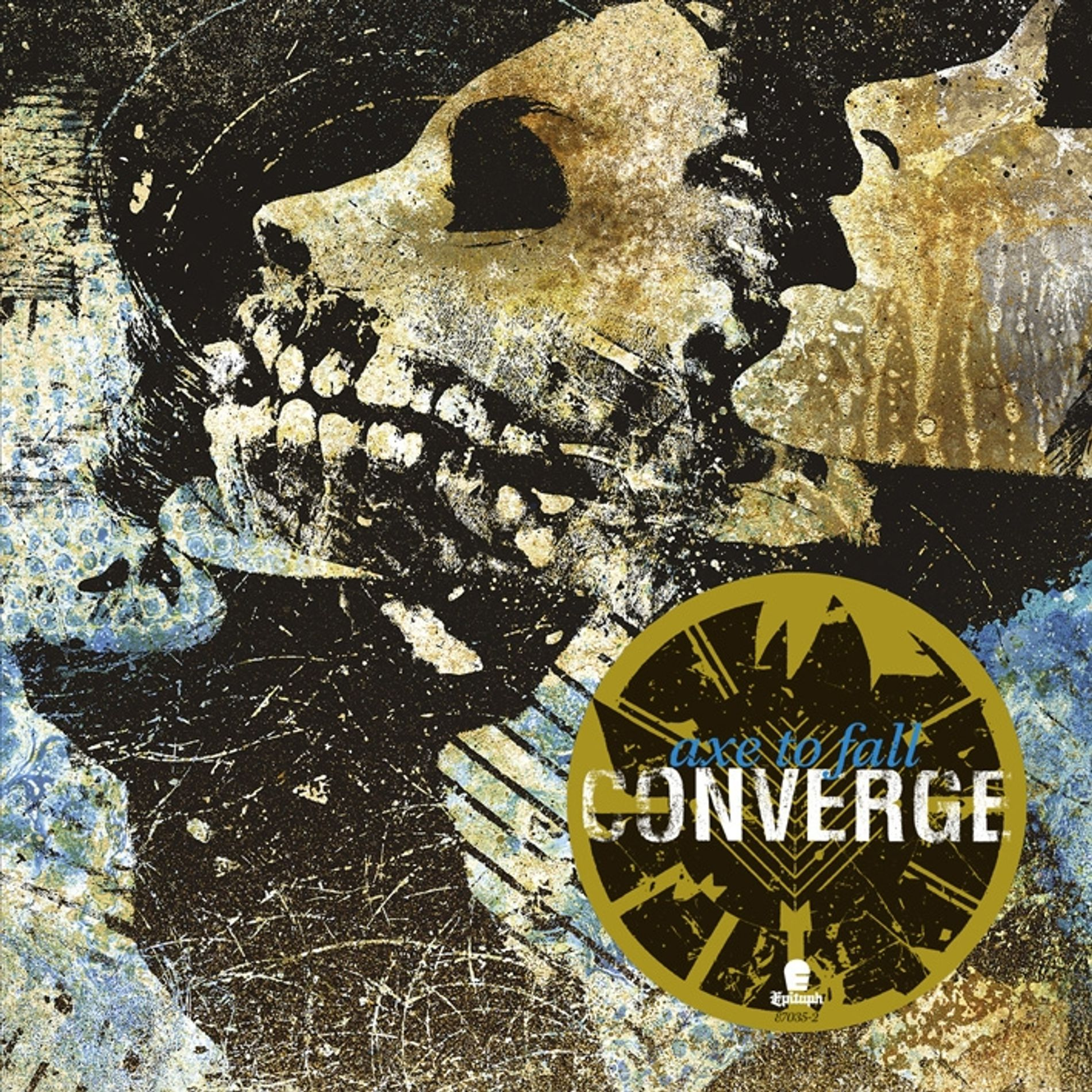 Converge - Axe To Fall CD.png