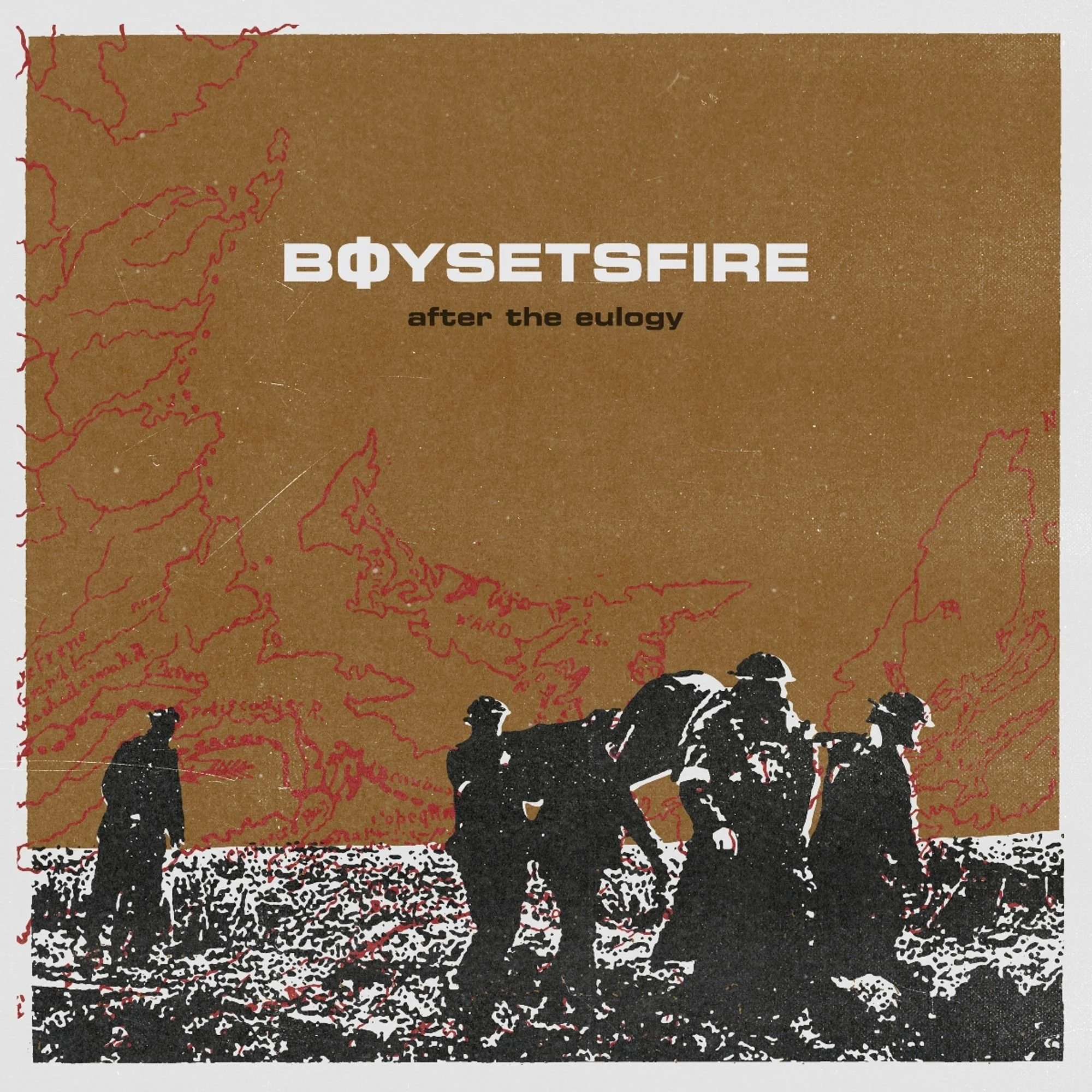 Boysetsfire - After The Eulogy (White Vinyl) LP.jpg