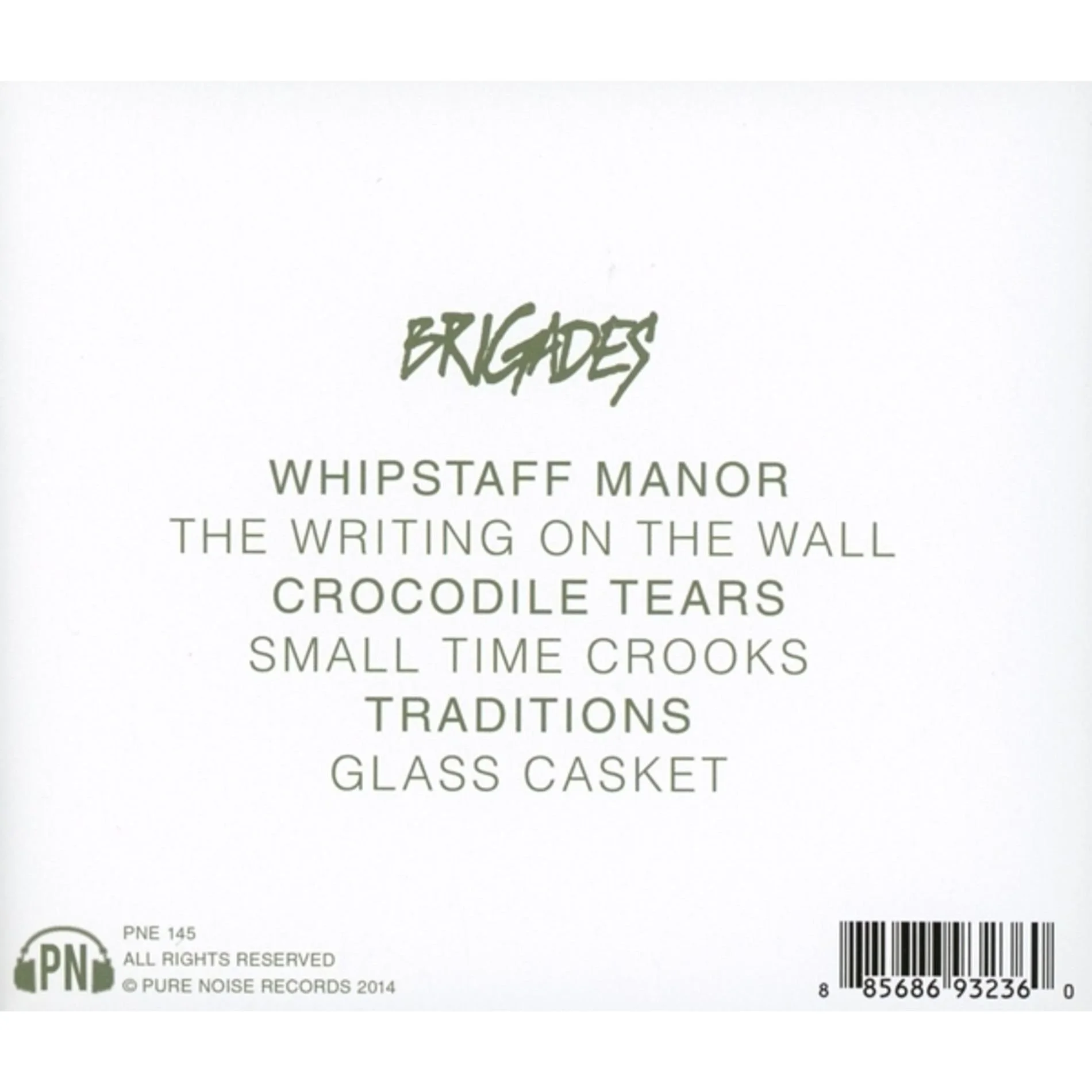 Brigades - Crocodile Tears CD Back.jpg